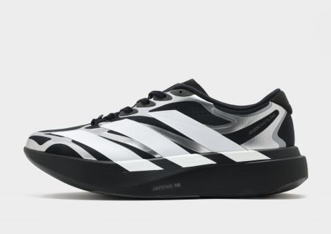 adidas Adizero Evo Sl Exo Schuh