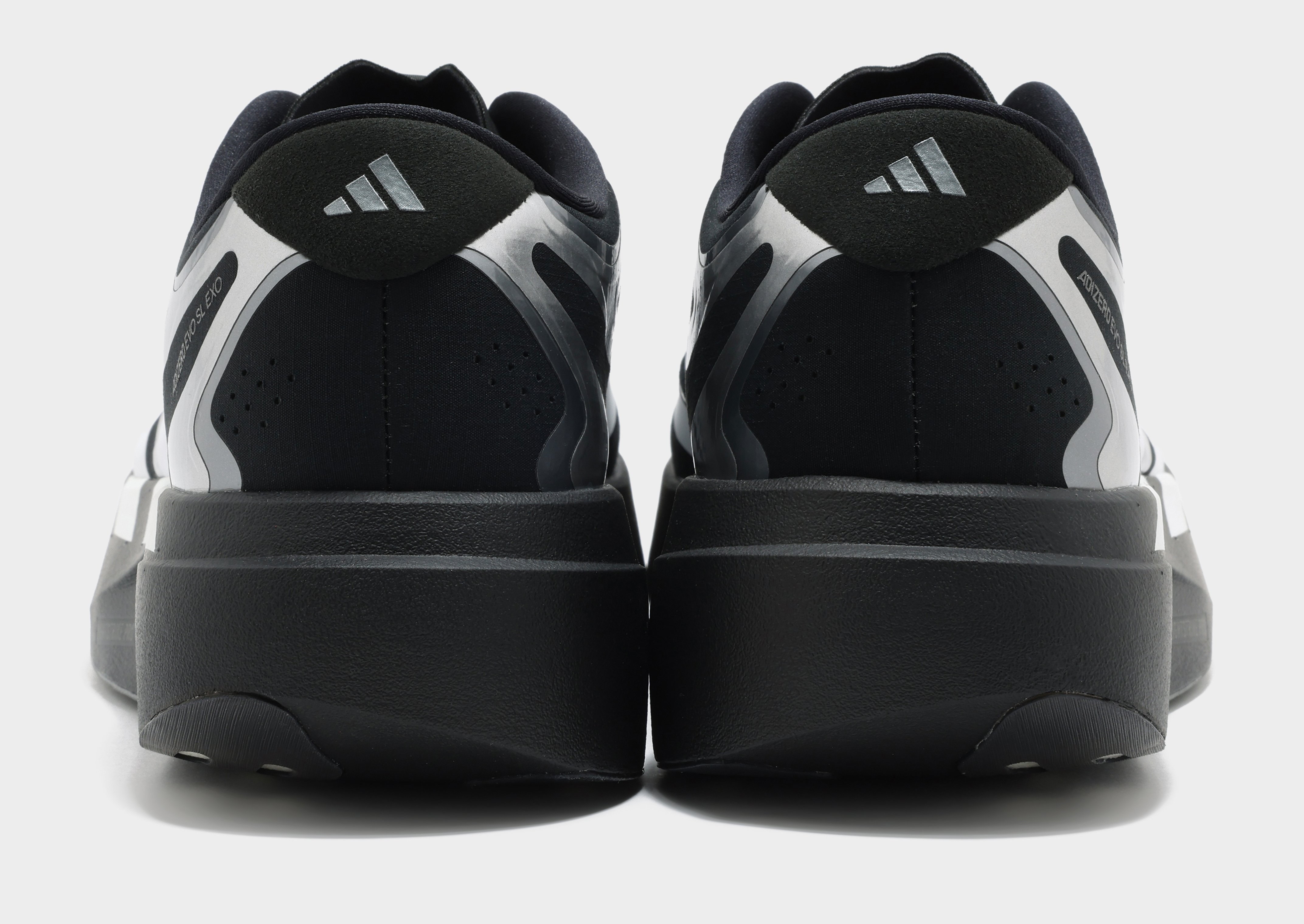 adidas Adizero Evo Sl Exo Schuh