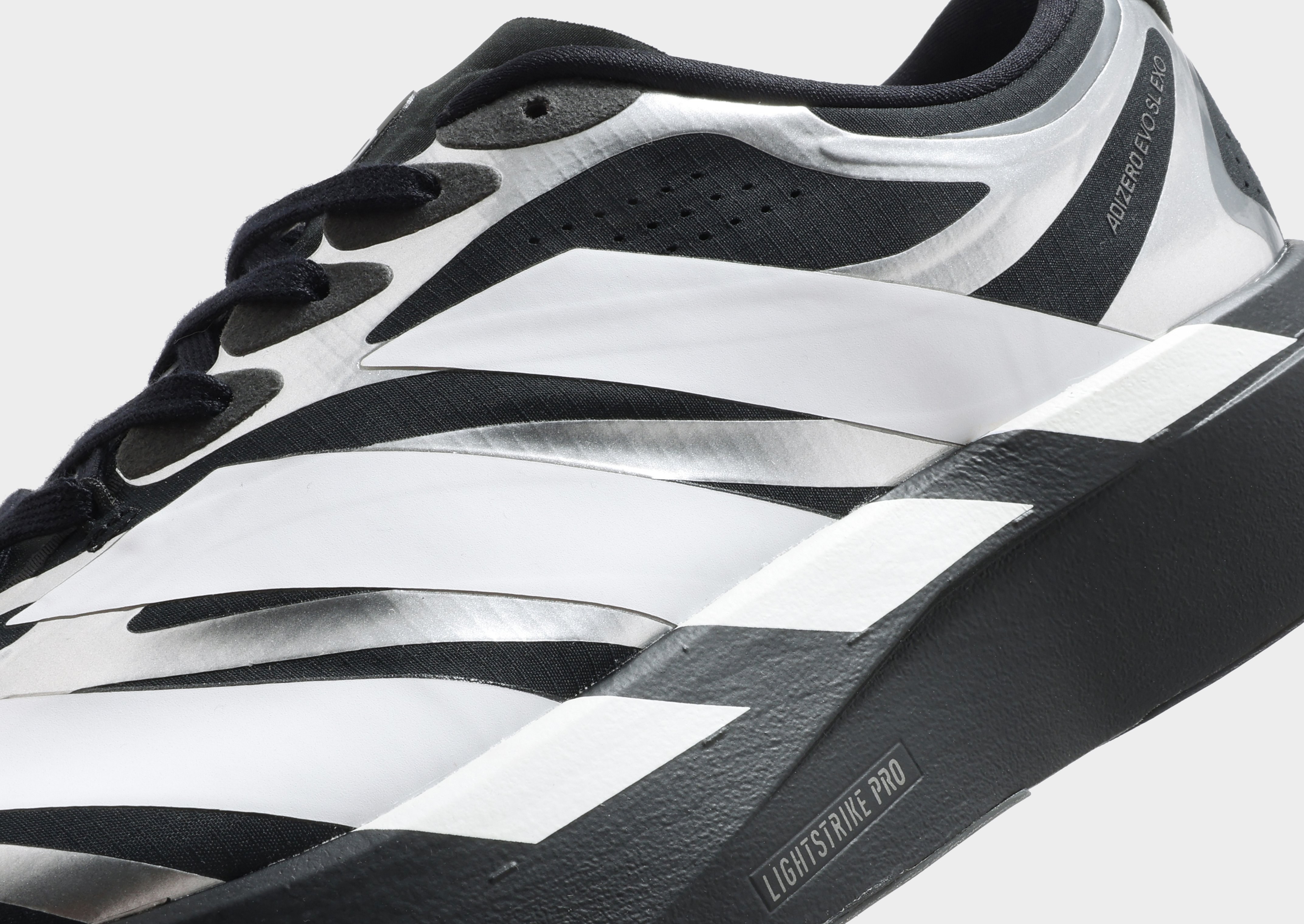 adidas Adizero Evo Sl Exo Schuh