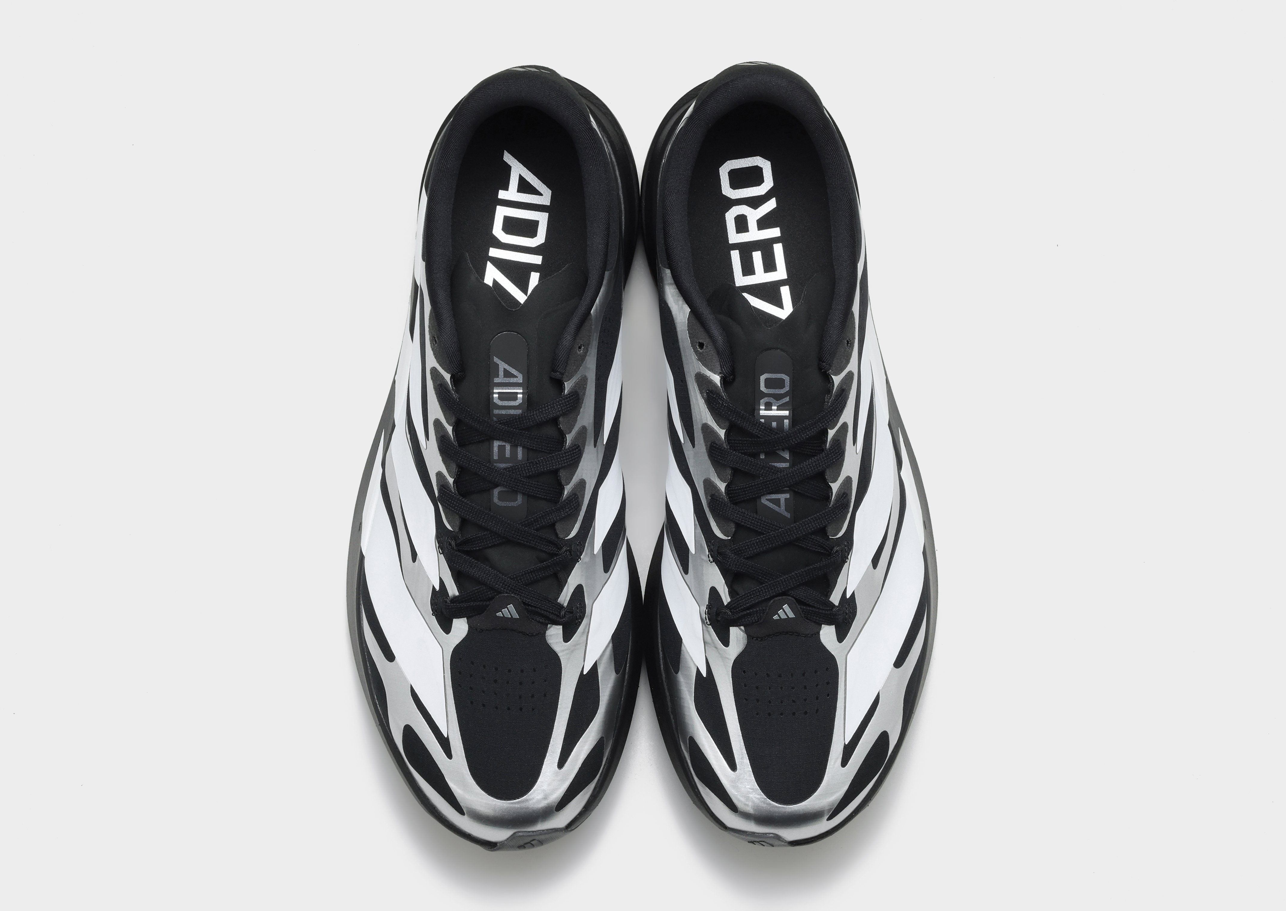 adidas Adizero Evo Sl Exo Schuh