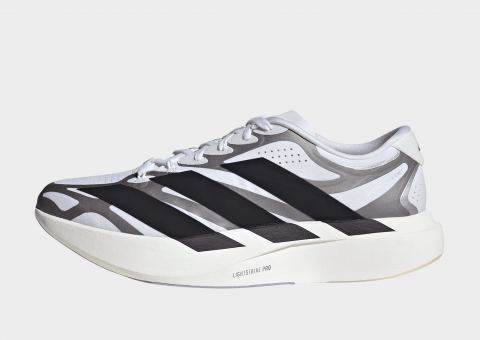 adidas Adizero Evo Sl Exo Schuh