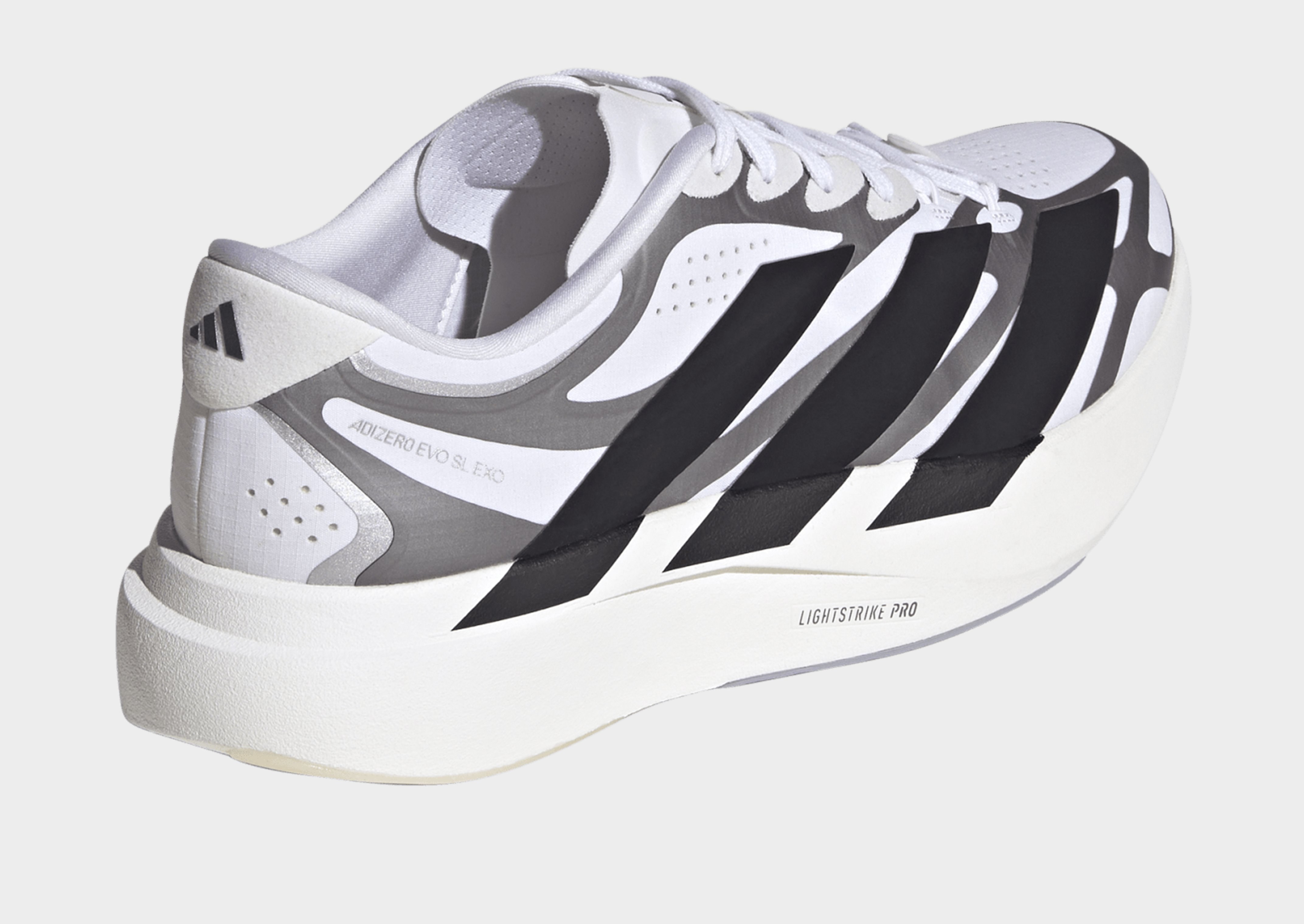 adidas Adizero Evo Sl Exo Schuh