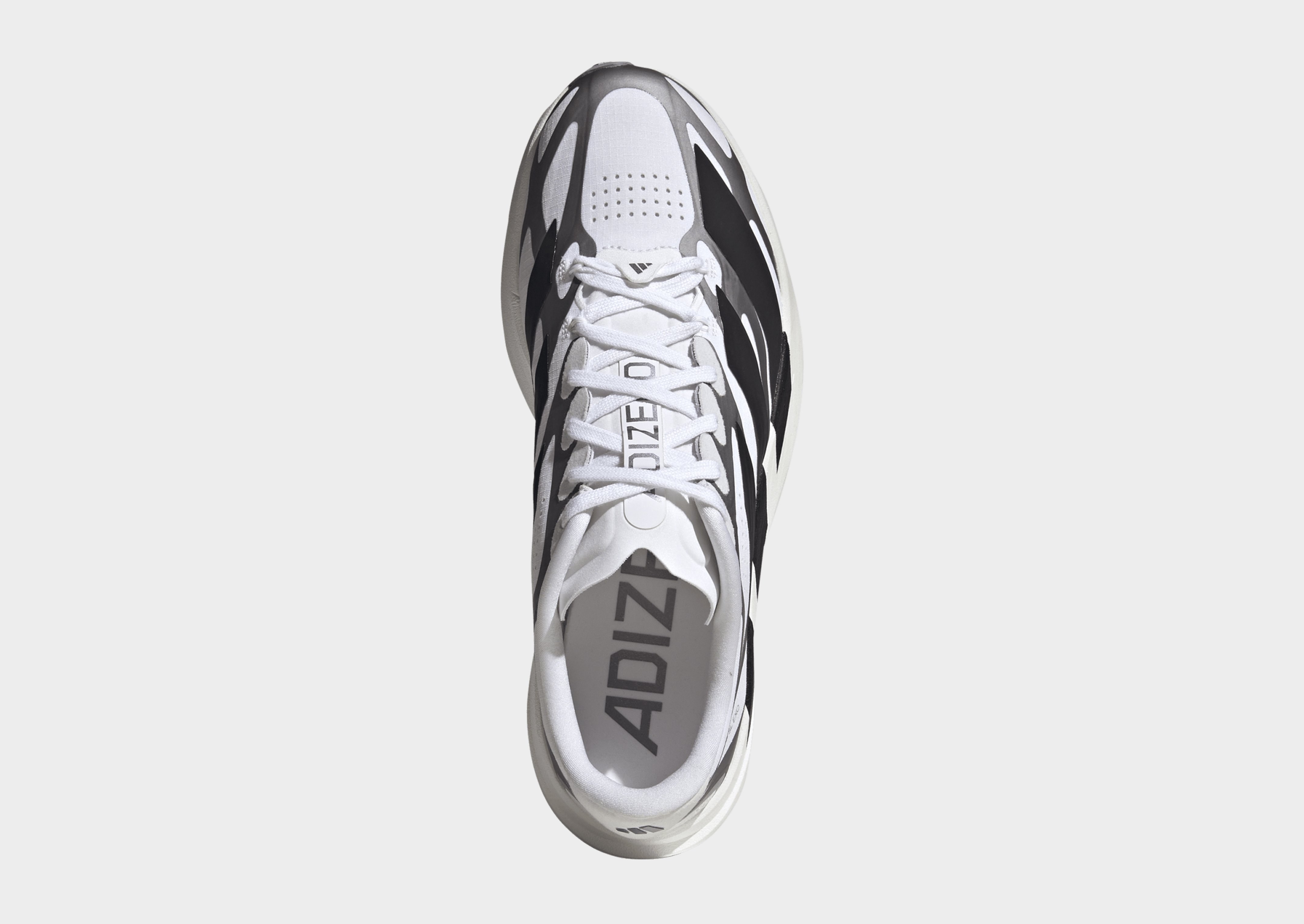 adidas Adizero Evo Sl Exo Schuh