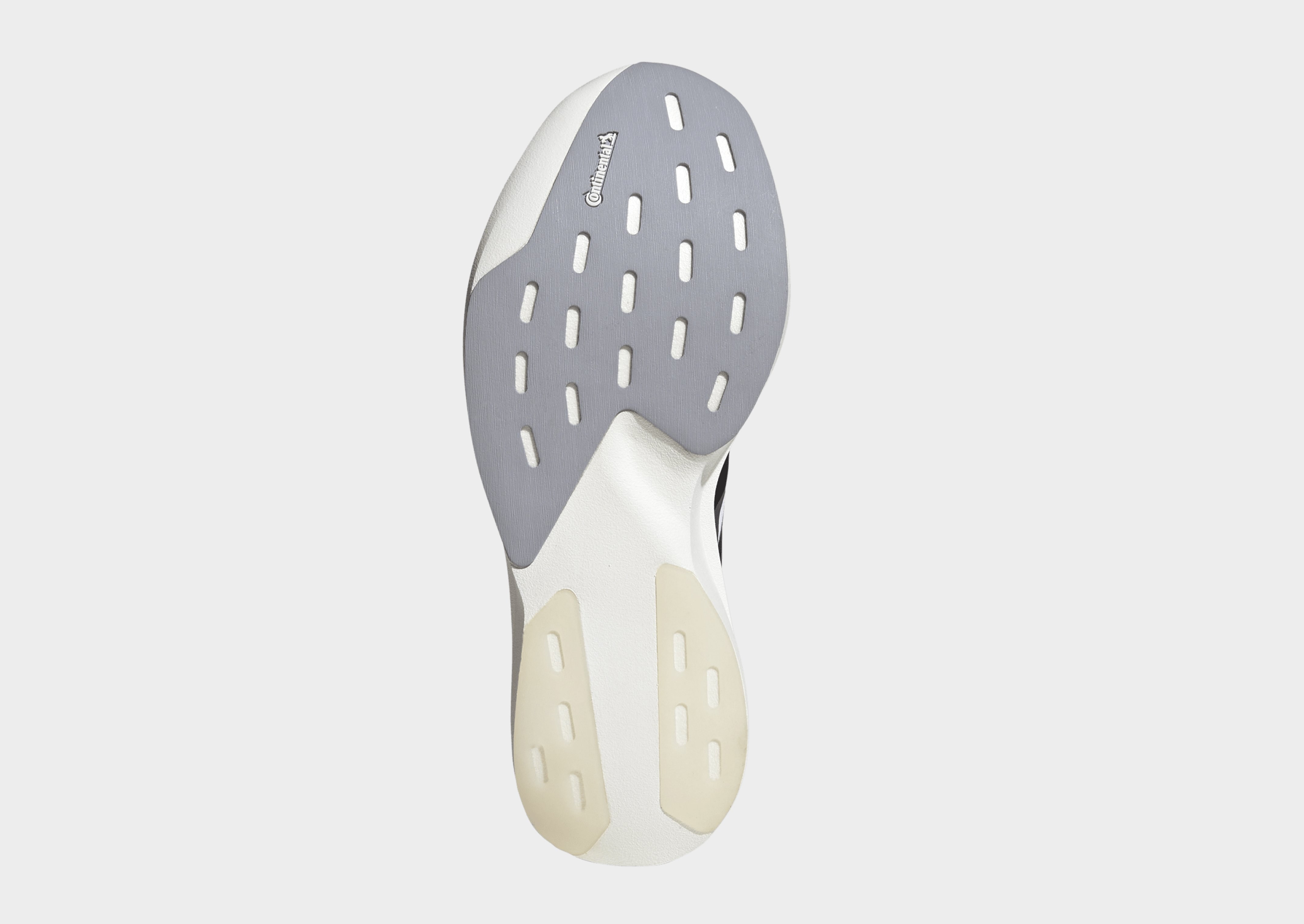 adidas Adizero Evo Sl Exo Schuh