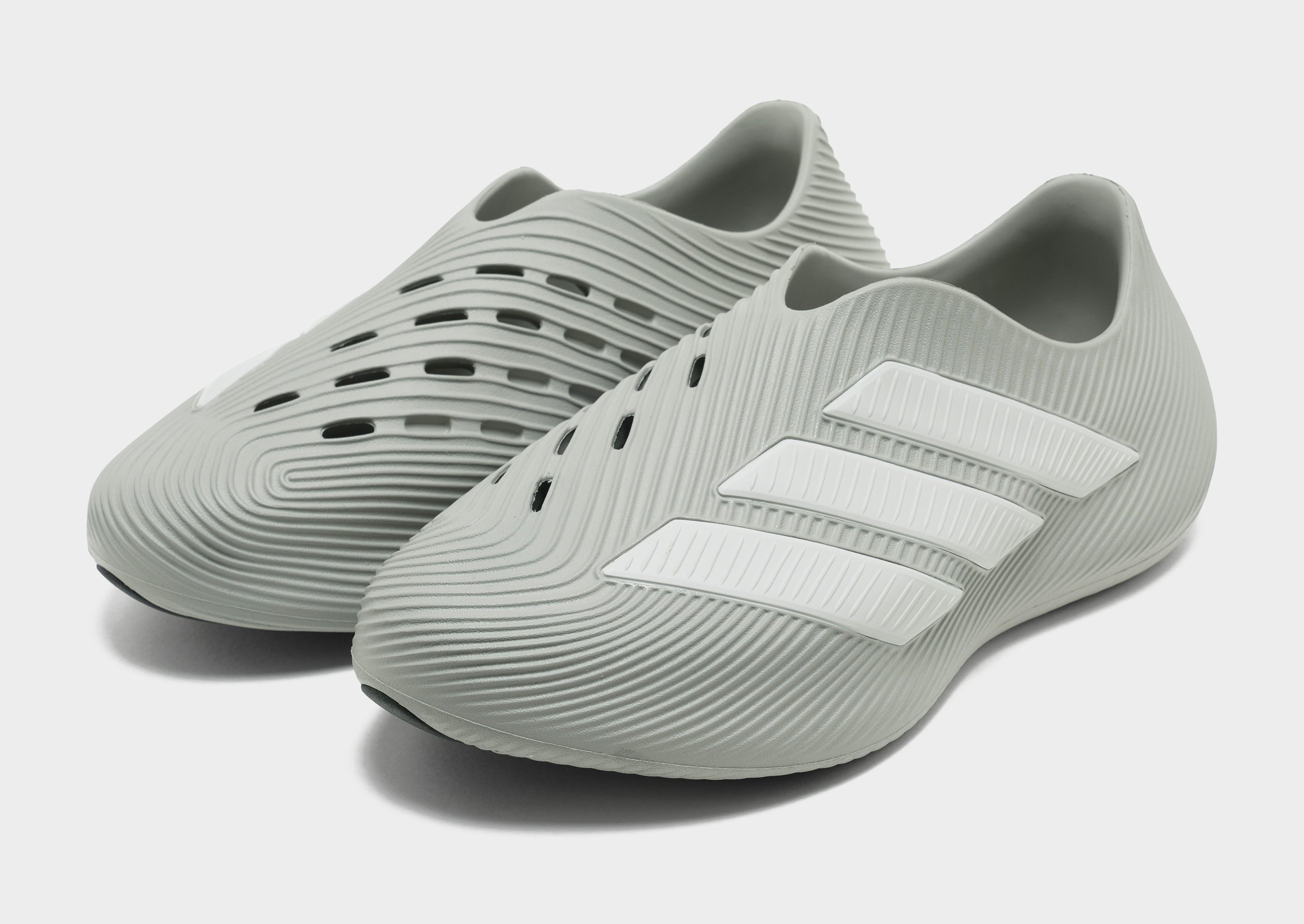 adidas Purechill Slides