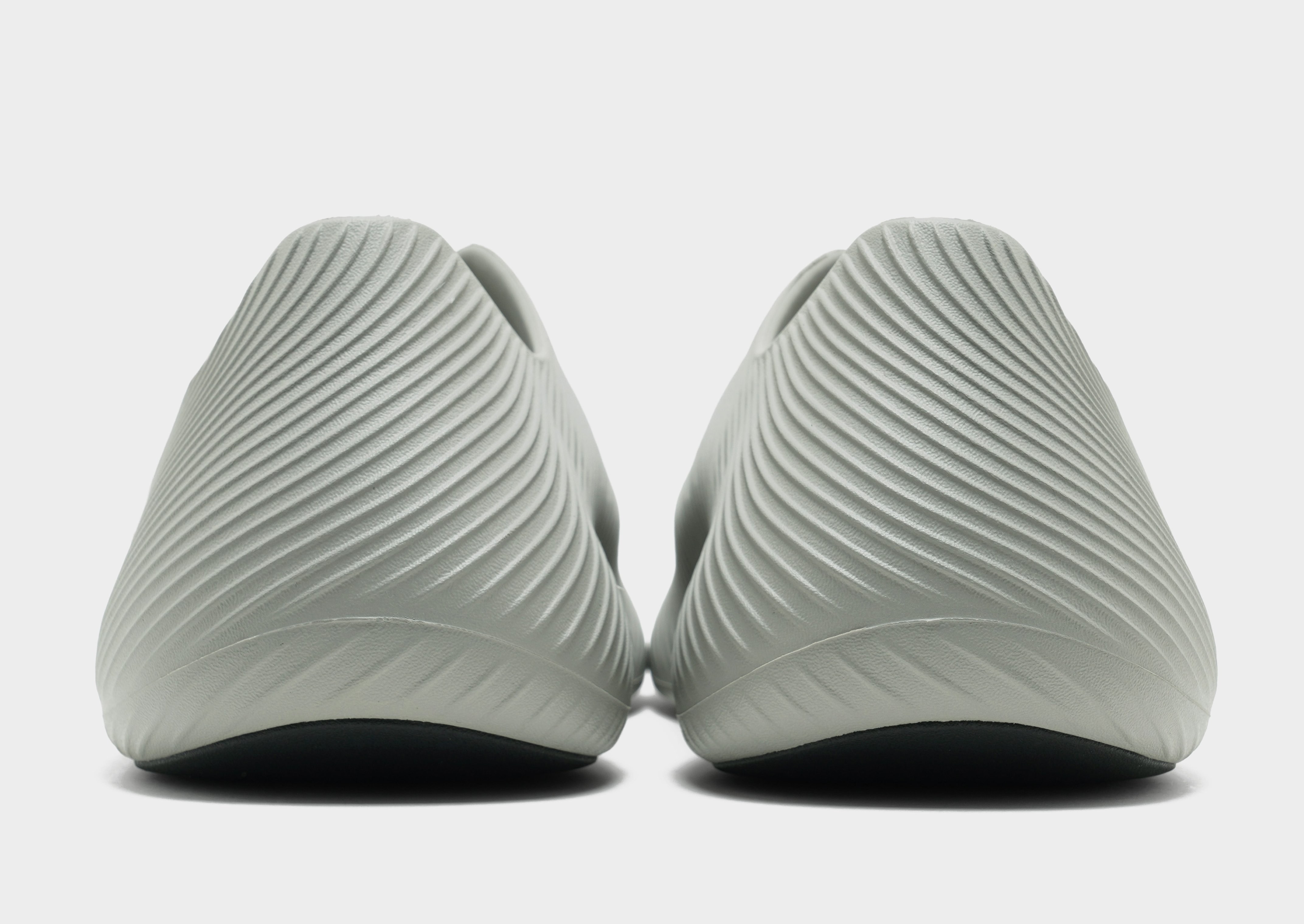 adidas Purechill Slides