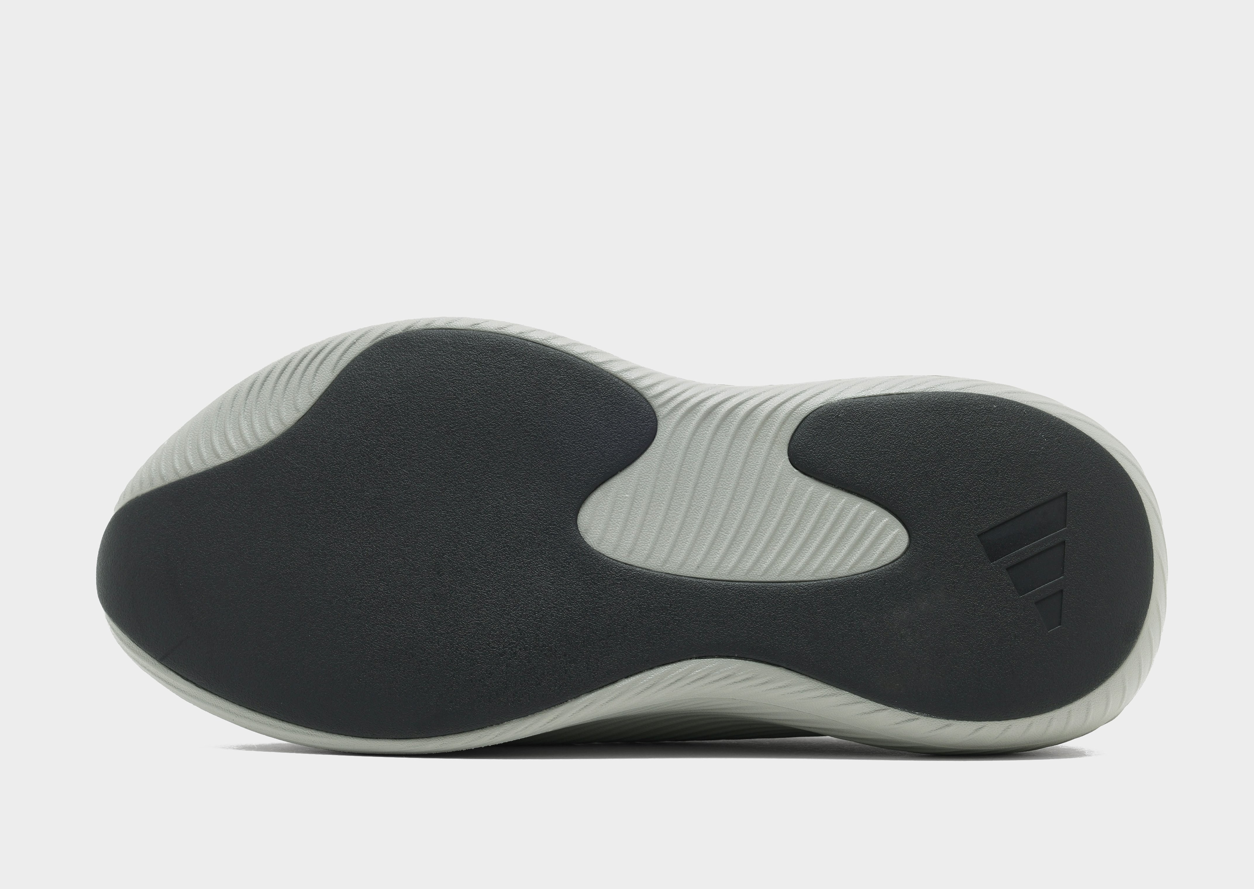 adidas Purechill Slides