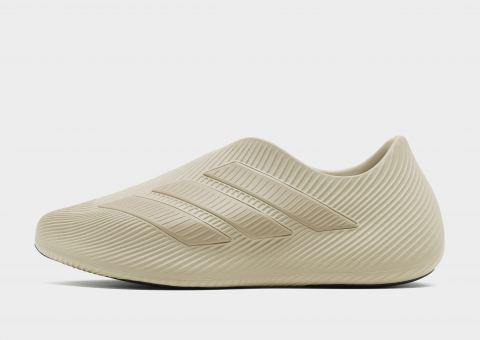 adidas Purechill Slides