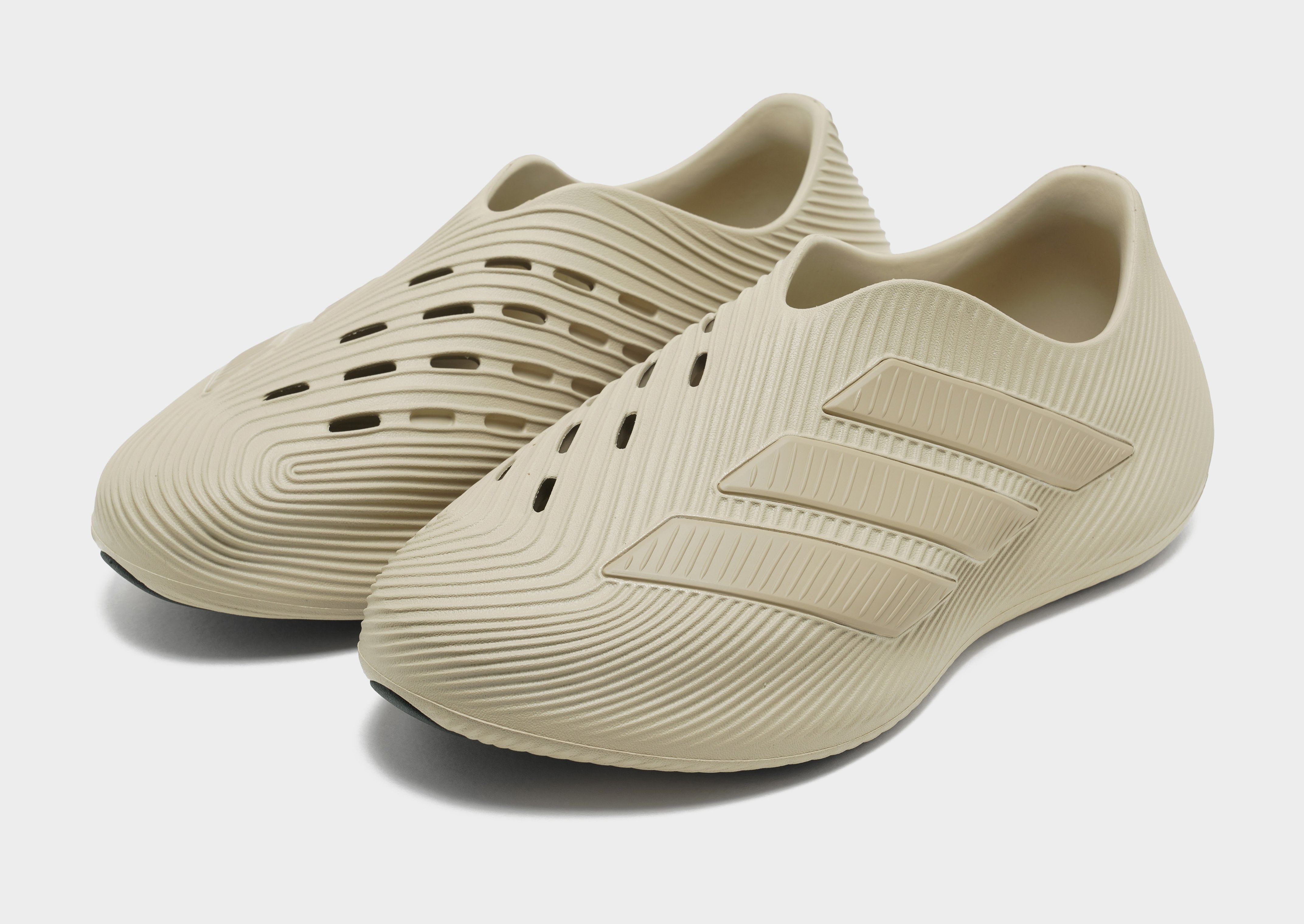 adidas Purechill Slides