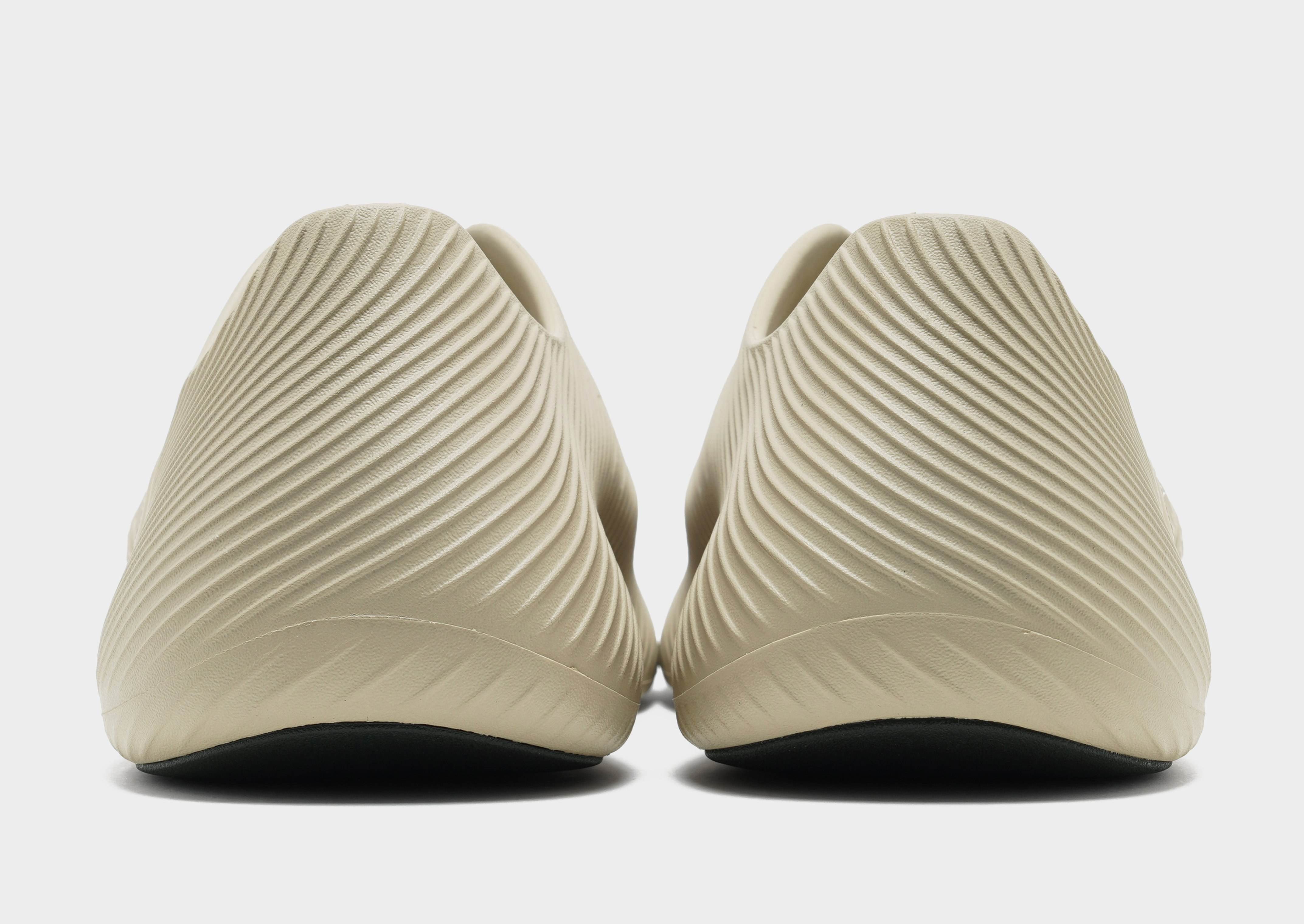 adidas Purechill Slides
