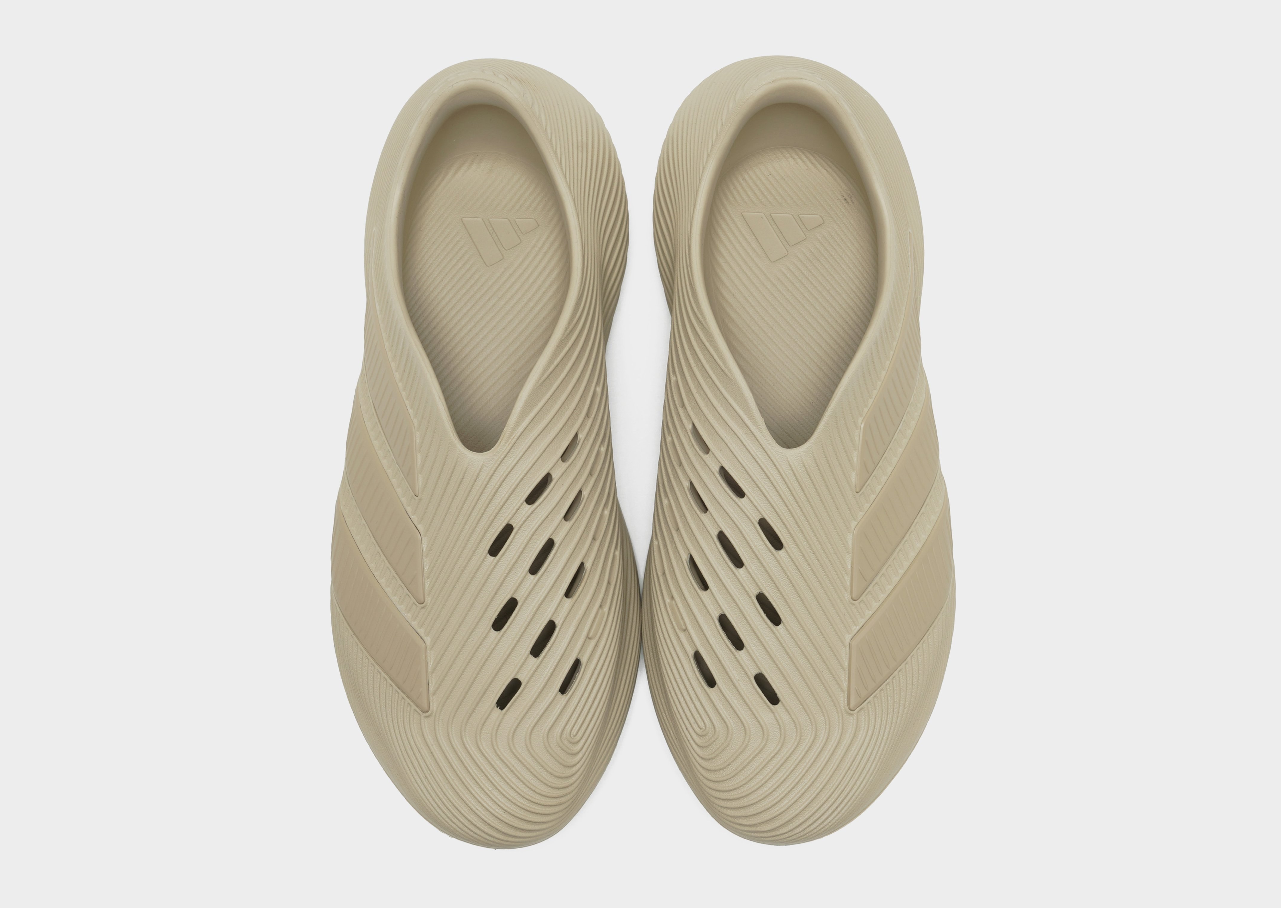 adidas Purechill Slides