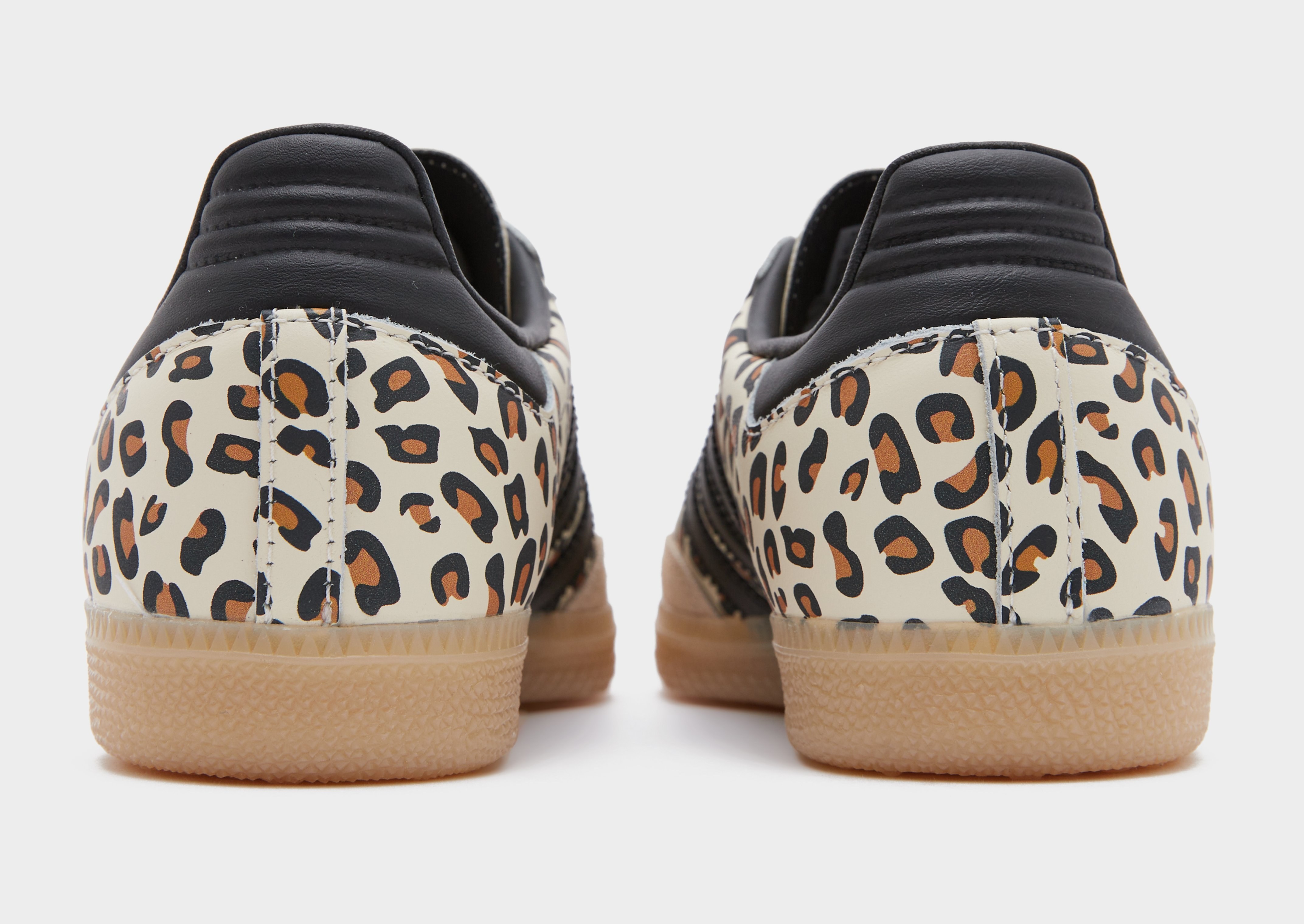 adidas Originals Samba OG Kinder