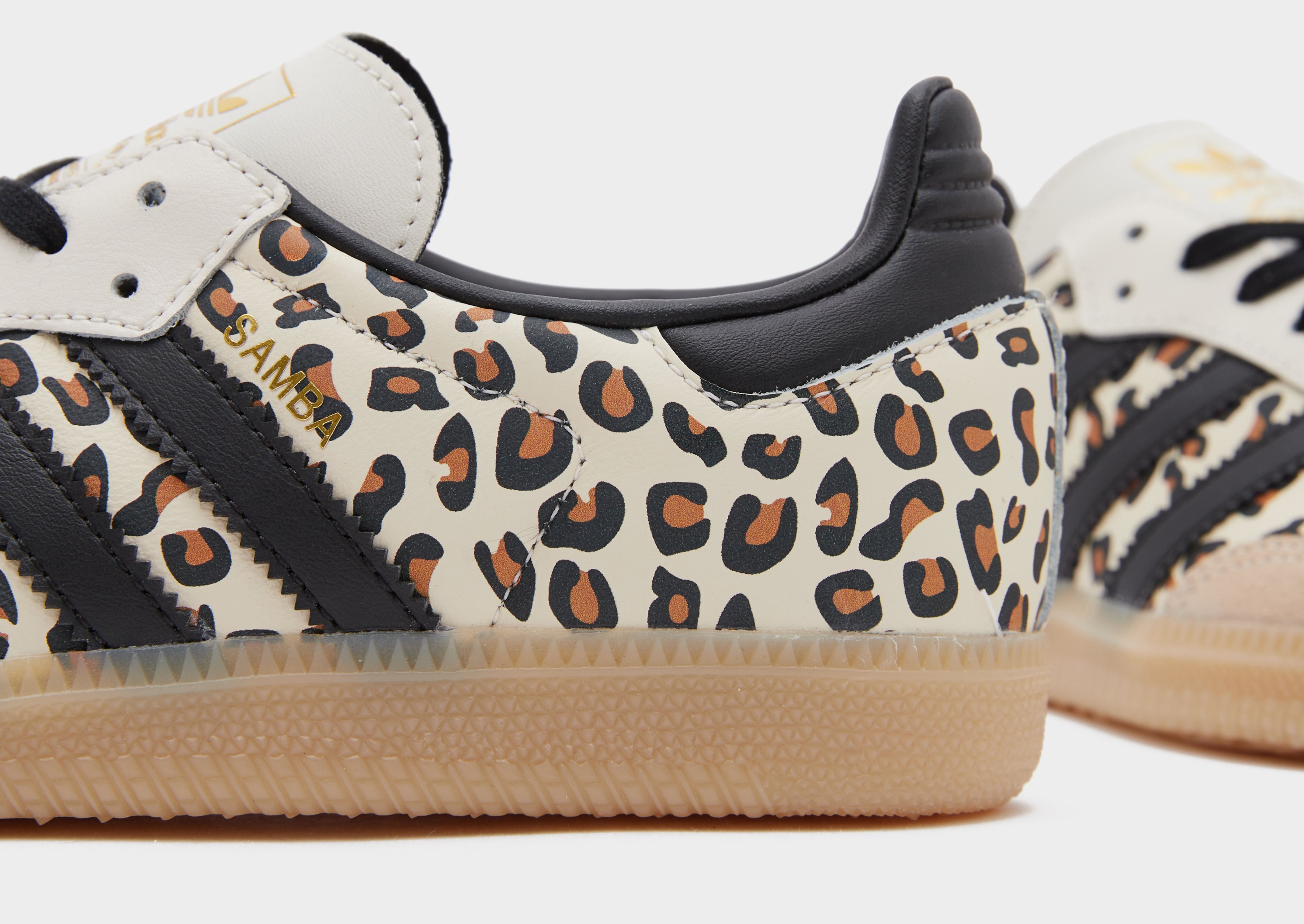 adidas Originals Samba OG Kinder