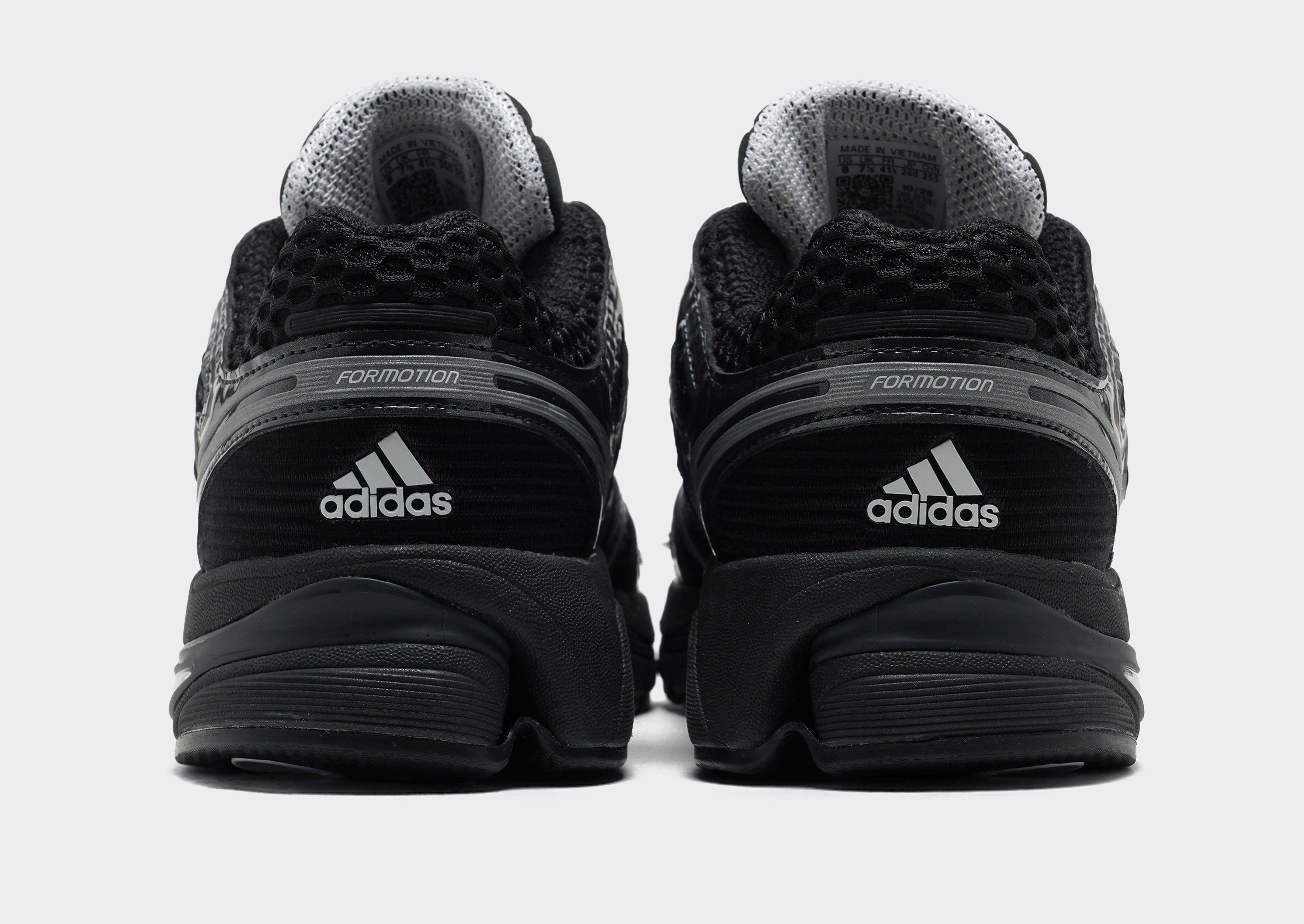 adidas Originals Adistar Control 5