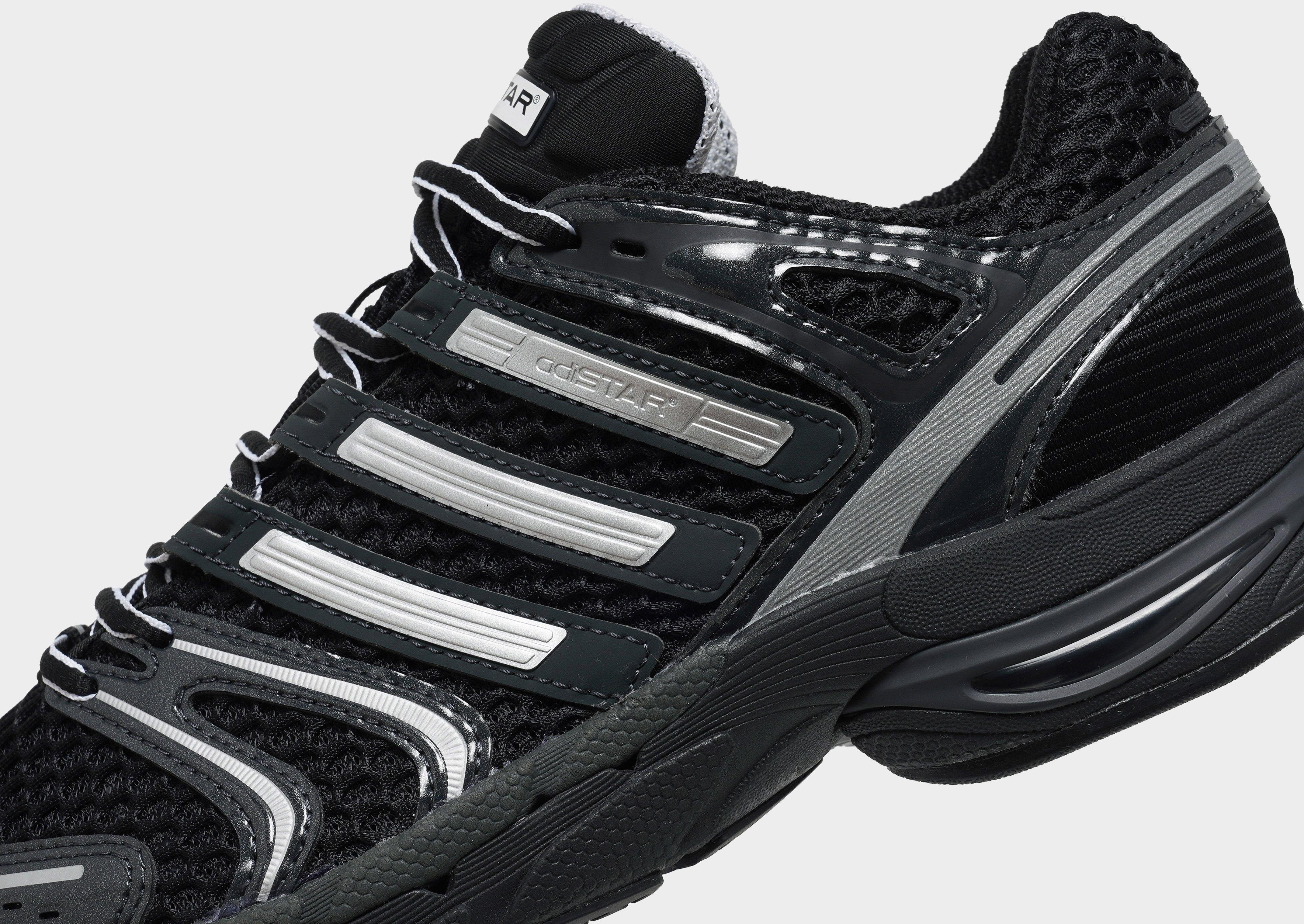 adidas Originals Adistar Control 5