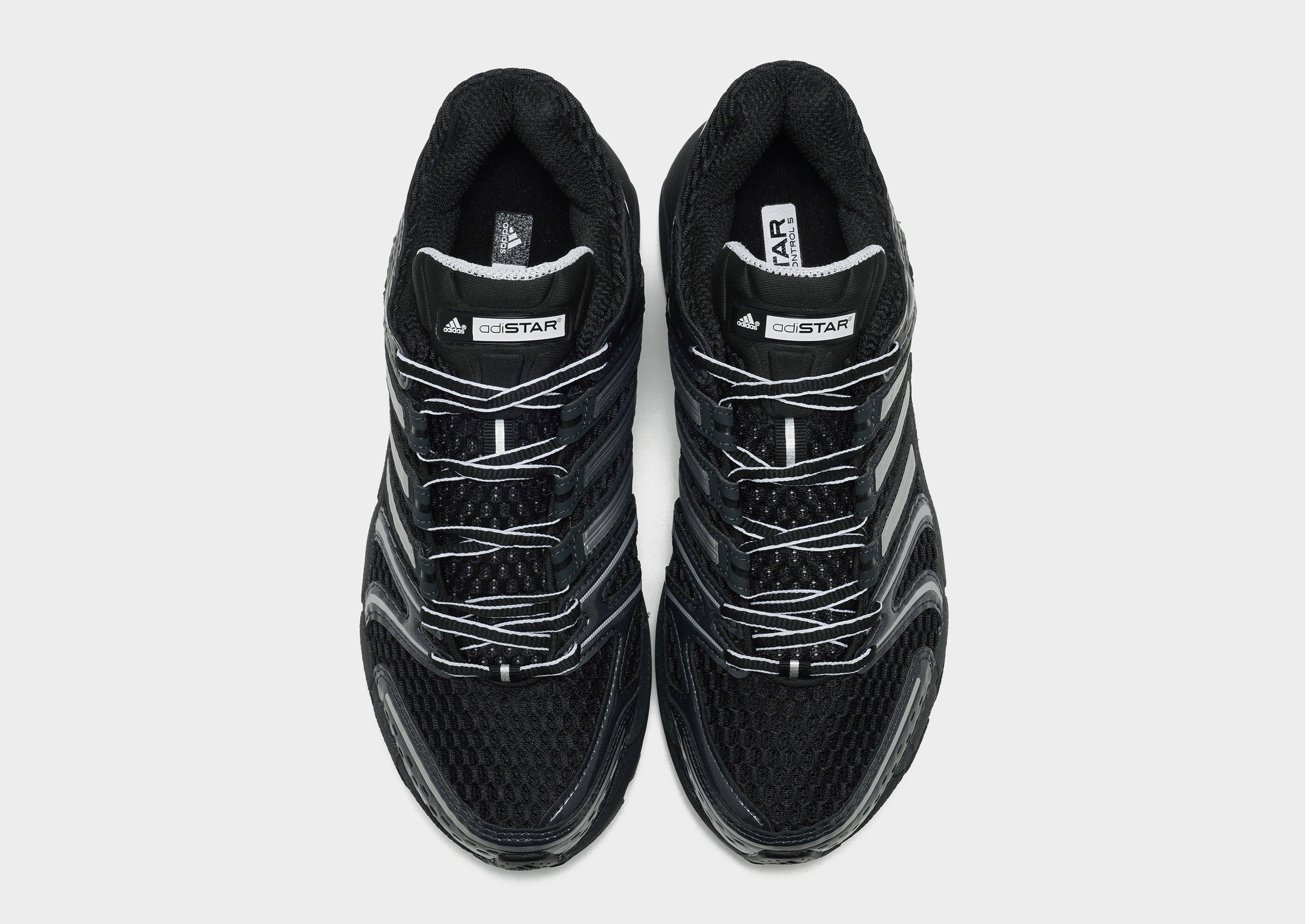 adidas Originals Adistar Control 5