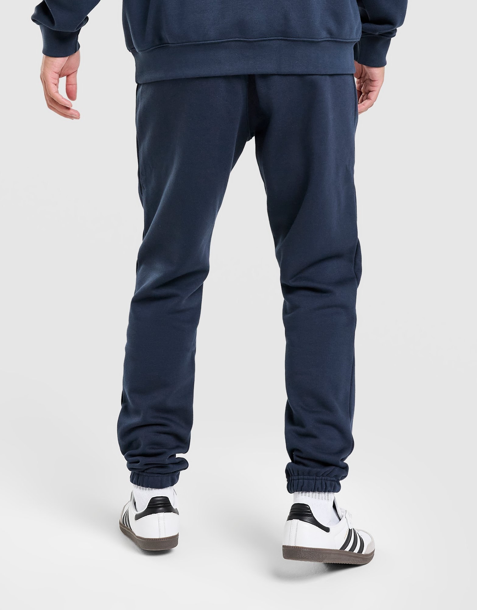 adidas Originals Trefoil Essential Jogginghose