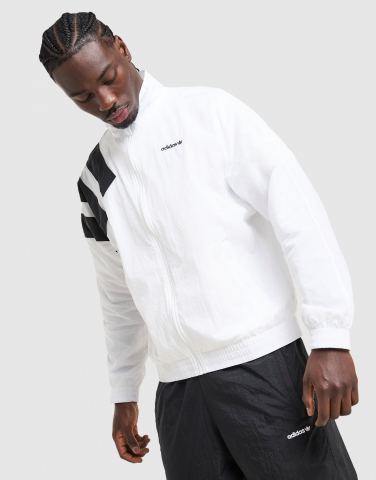 adidas Originals EQT Track Top
