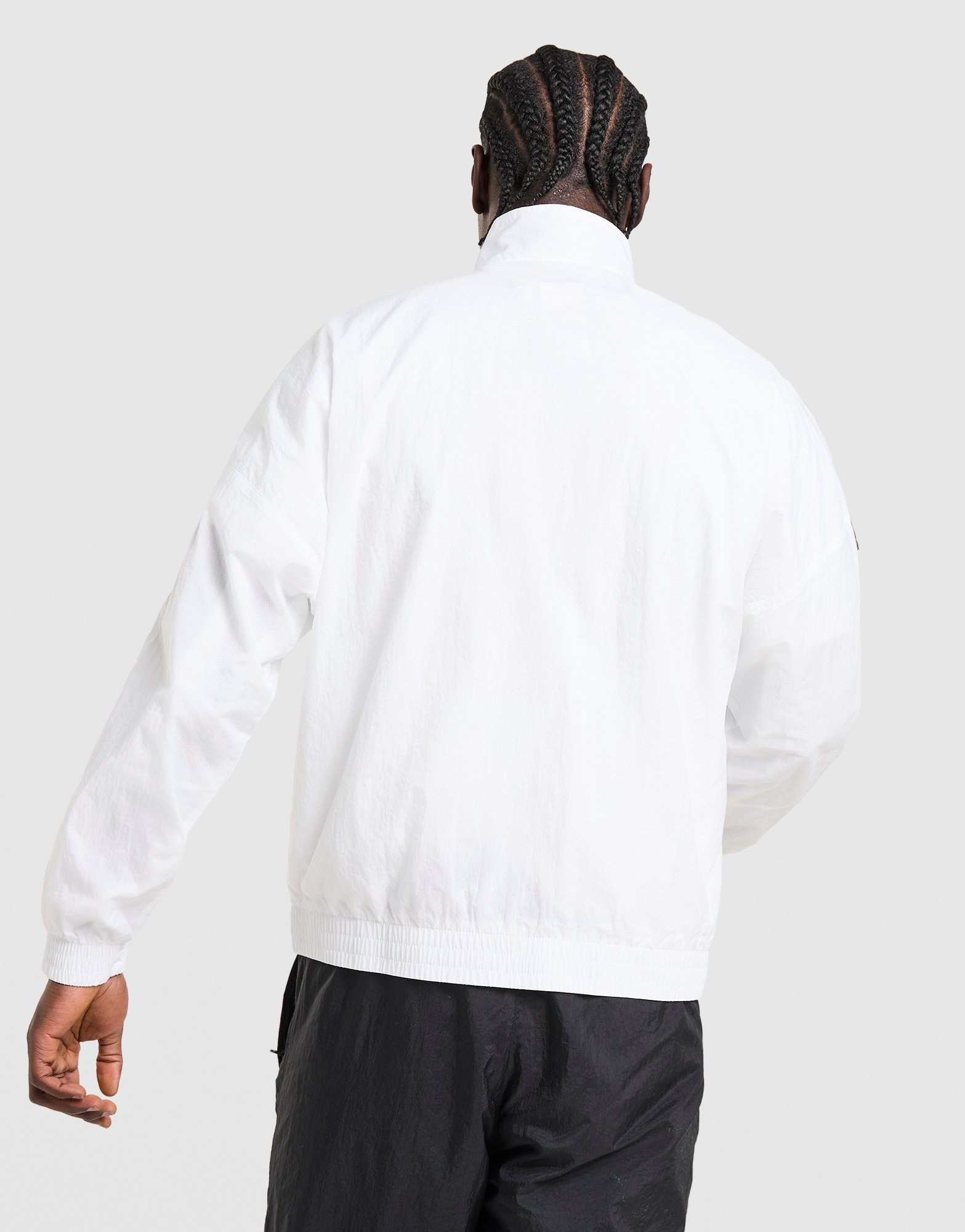 adidas Originals EQT Track Top