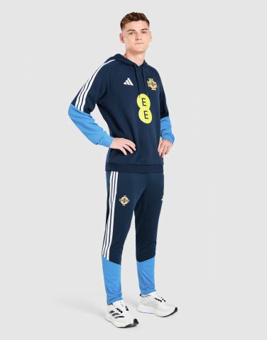 adidas Nordirland Tiro 26 Trainingshose