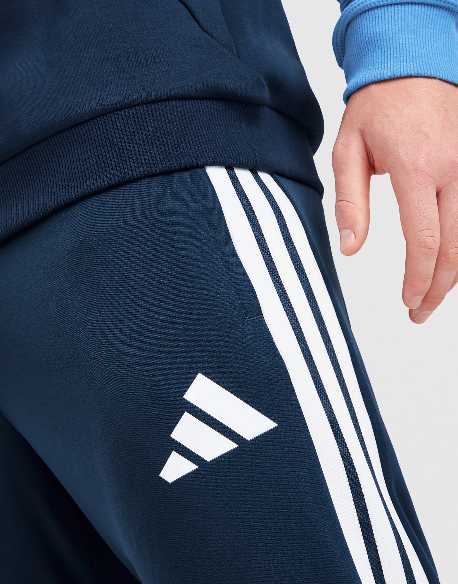 adidas Nordirland Tiro 26 Trainingshose