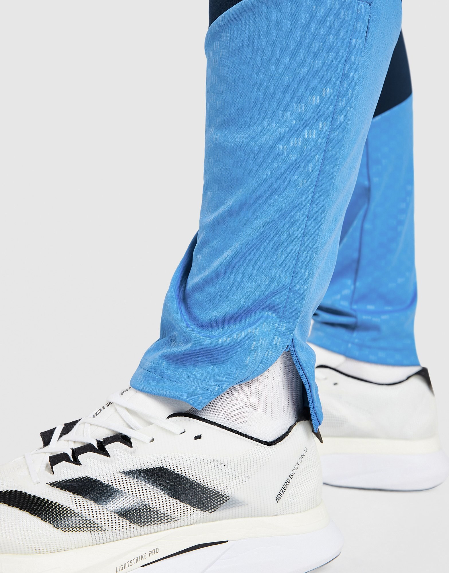 adidas Nordirland Tiro 26 Trainingshose