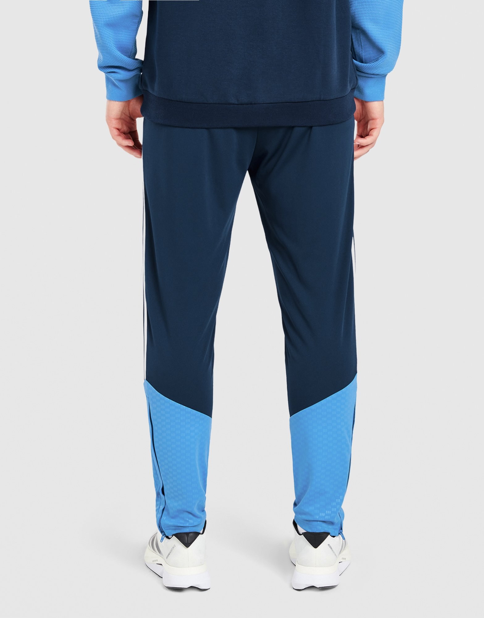 adidas Nordirland Tiro 26 Trainingshose