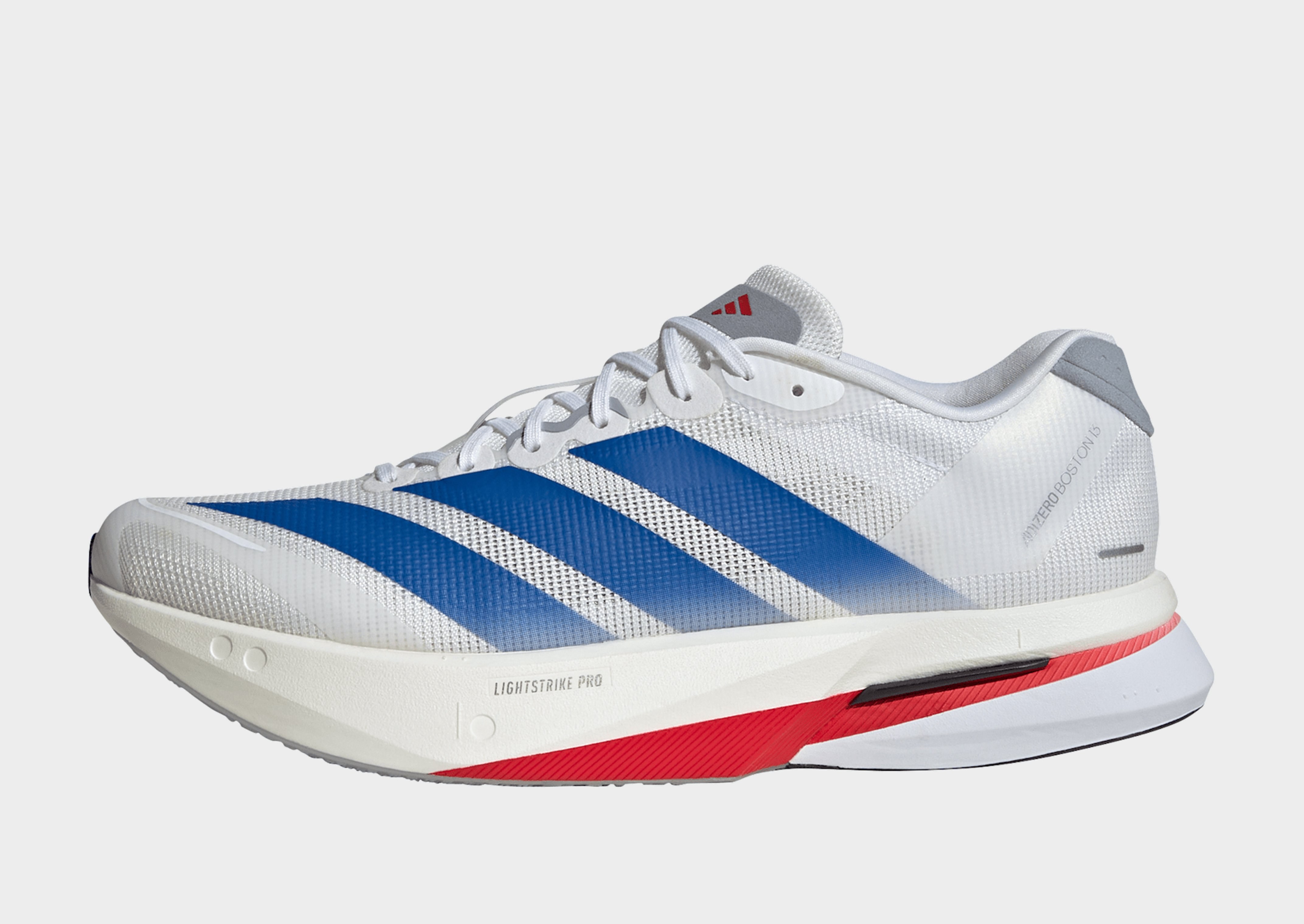 adidas Adizero Boston 13 Schuh