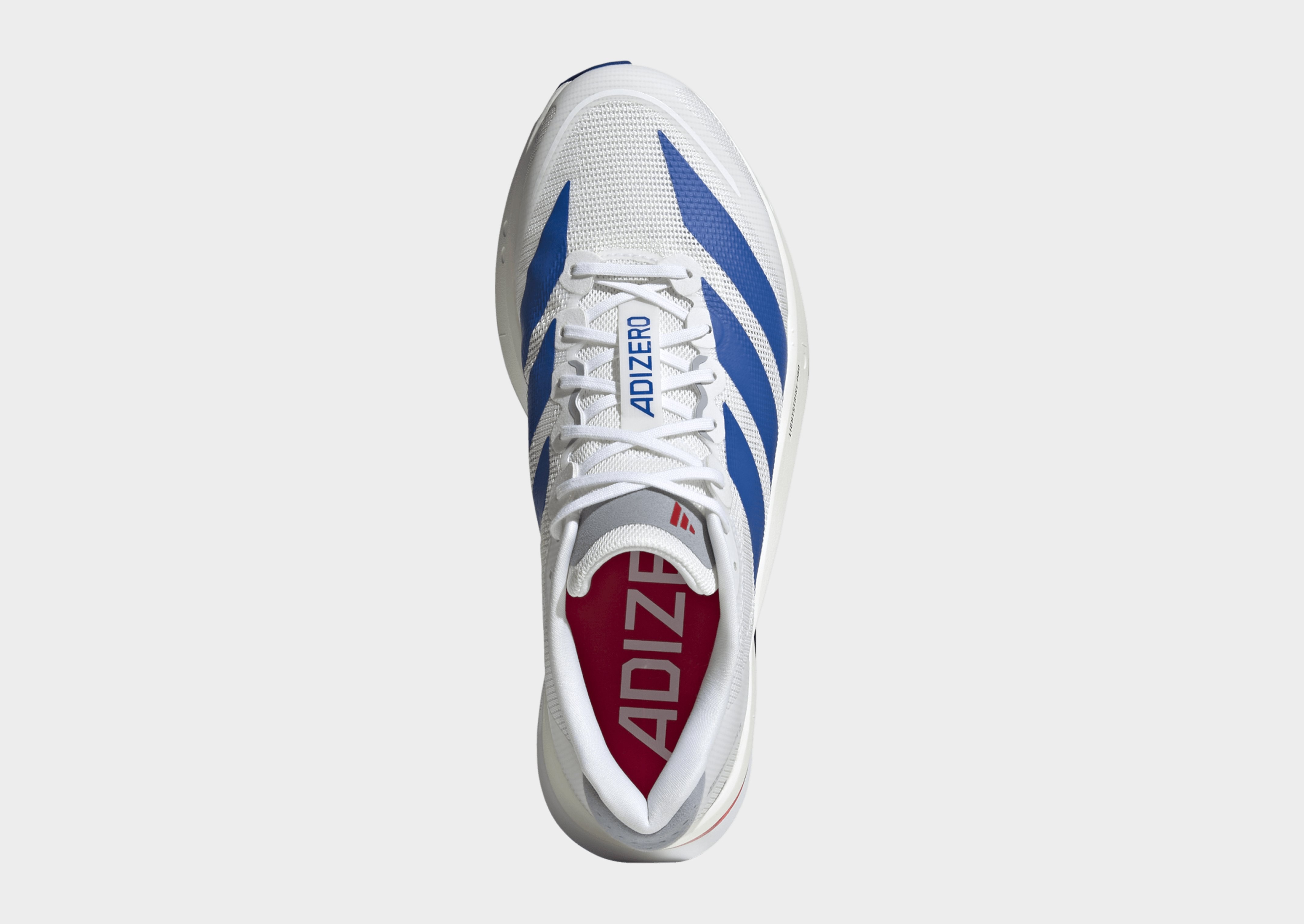 adidas Adizero Boston 13 Schuh