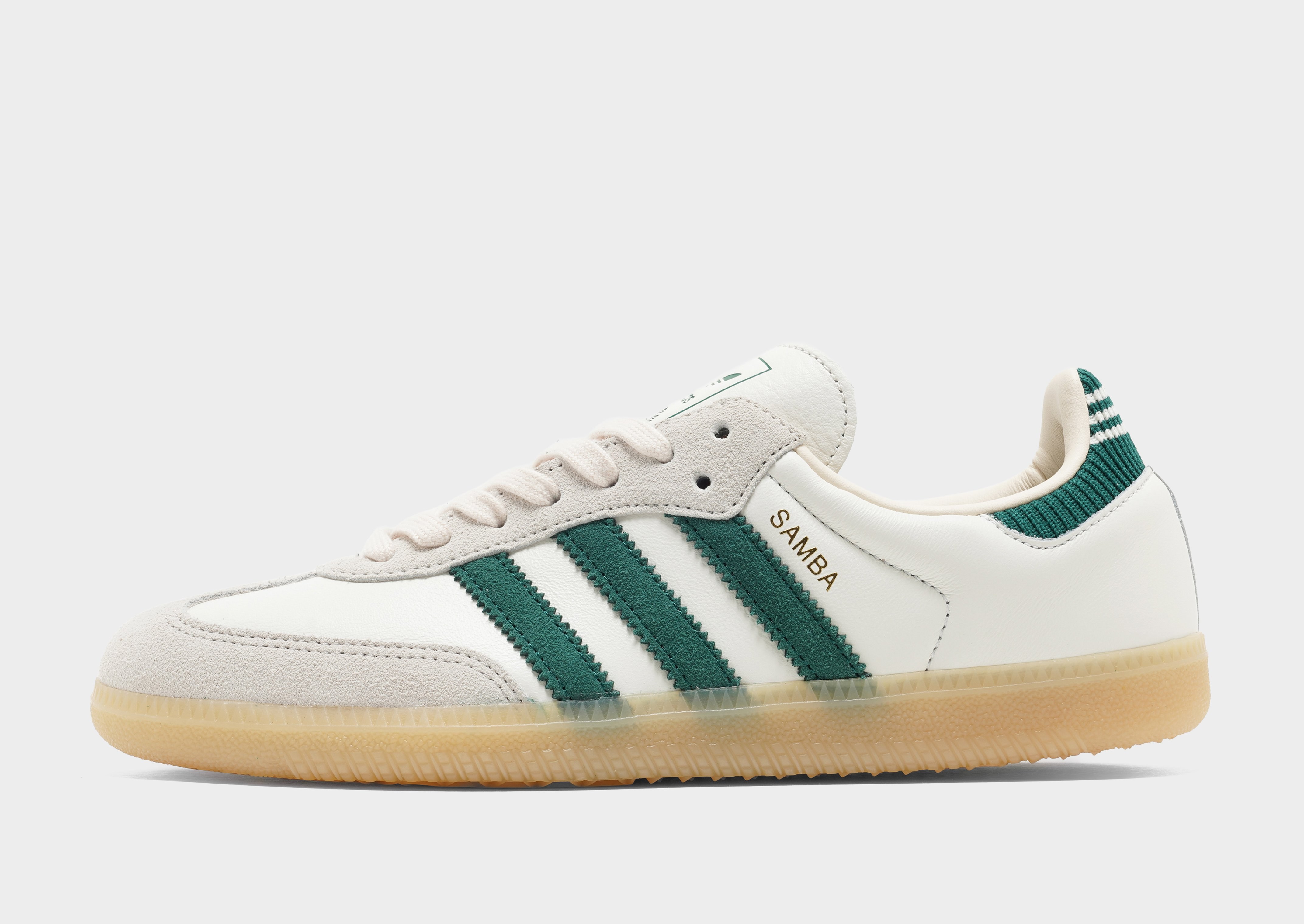 adidas Samba Og Schuh