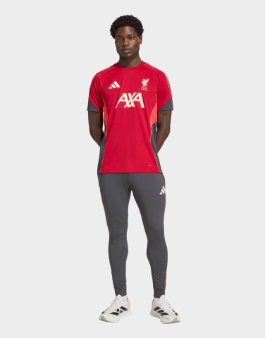 adidas Fc Liverpool Tiro 25 Competition Trainingshose