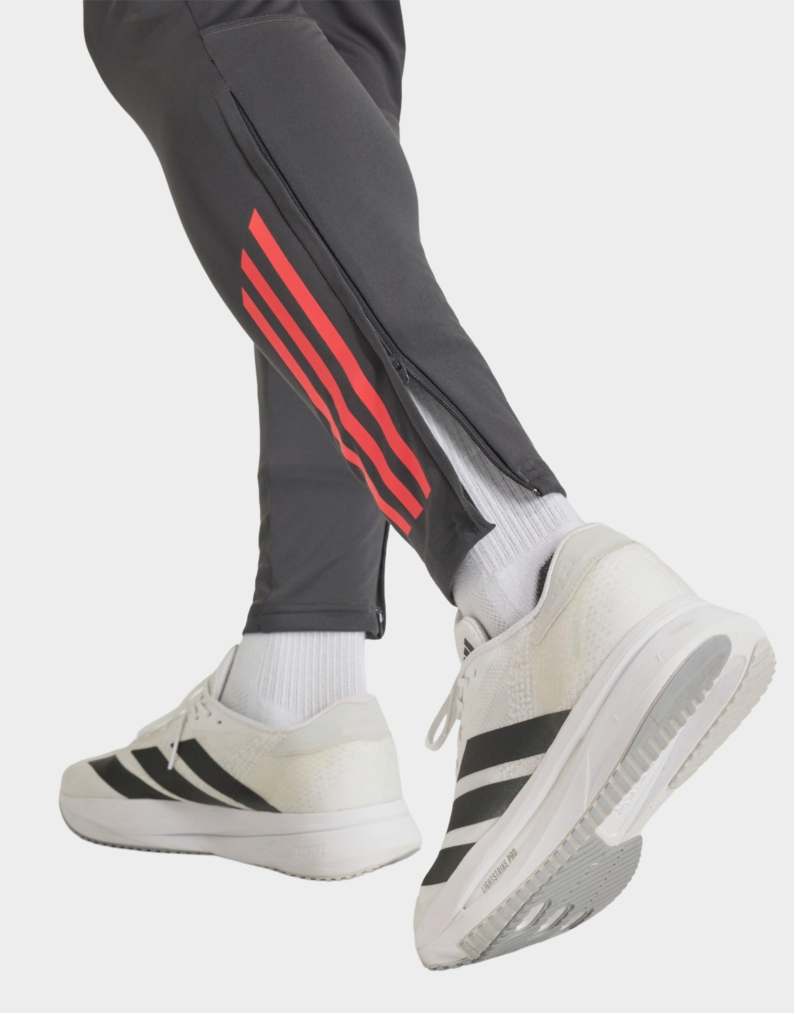 adidas Fc Liverpool Tiro 25 Competition Trainingshose