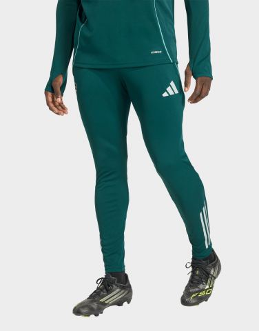 adidas Arsenal FC Training Trainingshose