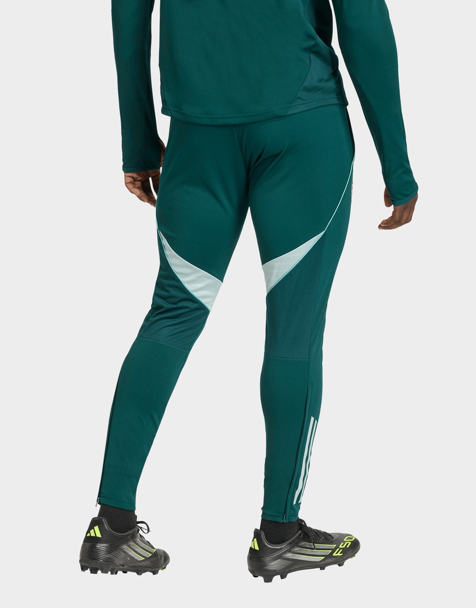 adidas Arsenal FC Training Trainingshose