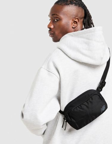 New Balance Bauchtasche