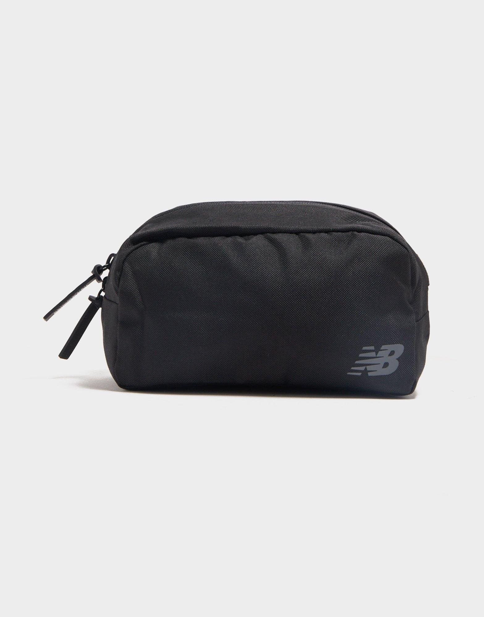 New Balance Bauchtasche