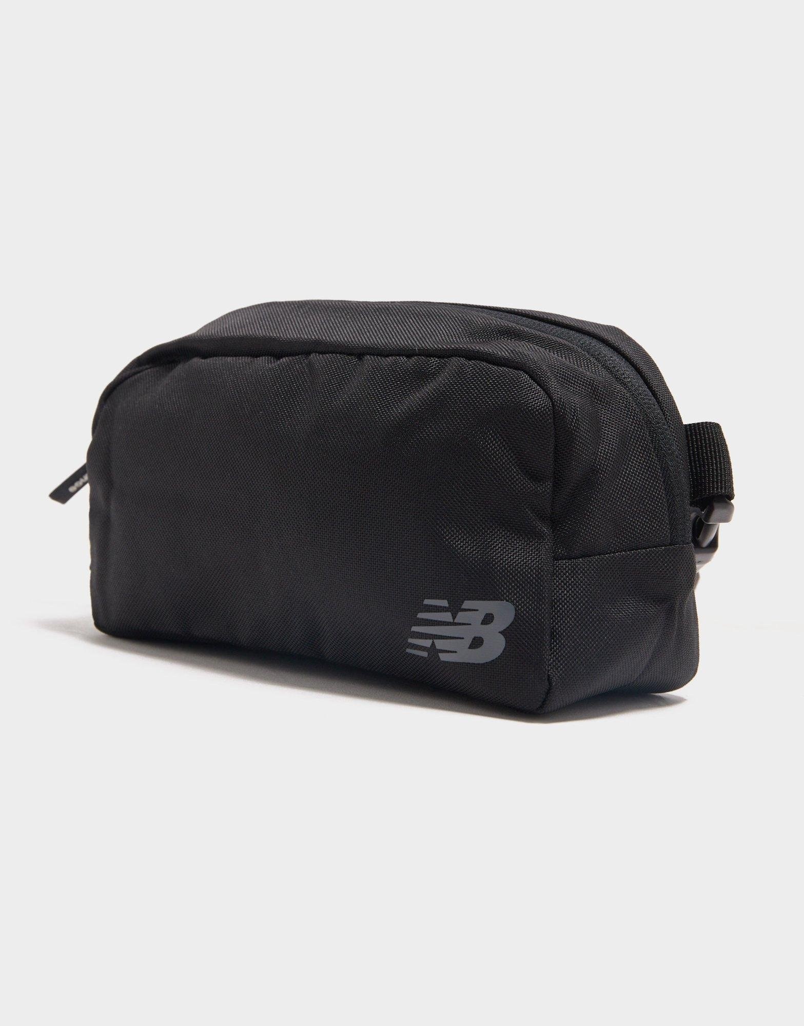 New Balance Bauchtasche