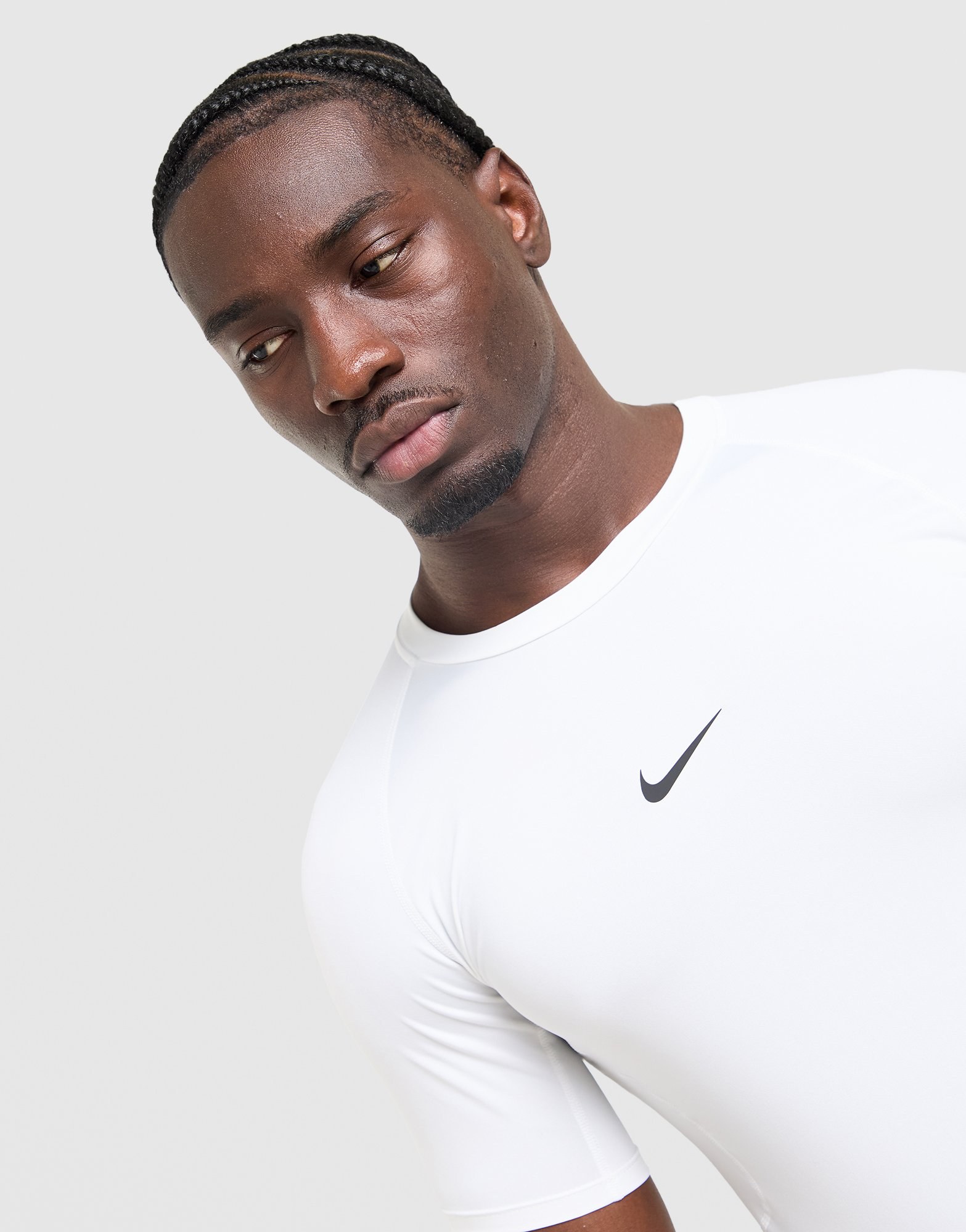 Nike Pro Baselayer T-Shirt
