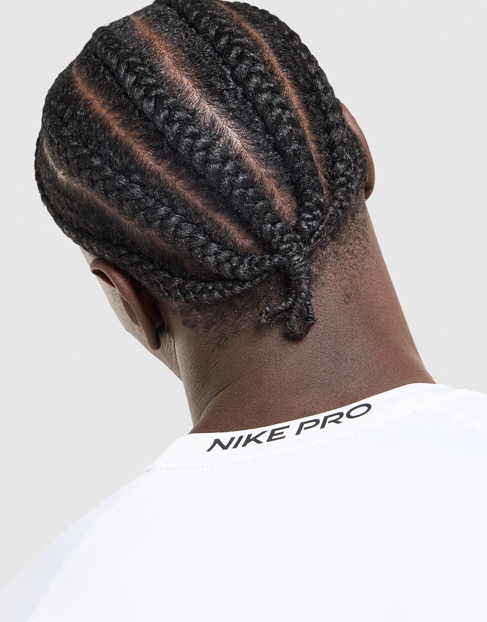 Nike Pro Baselayer T-Shirt