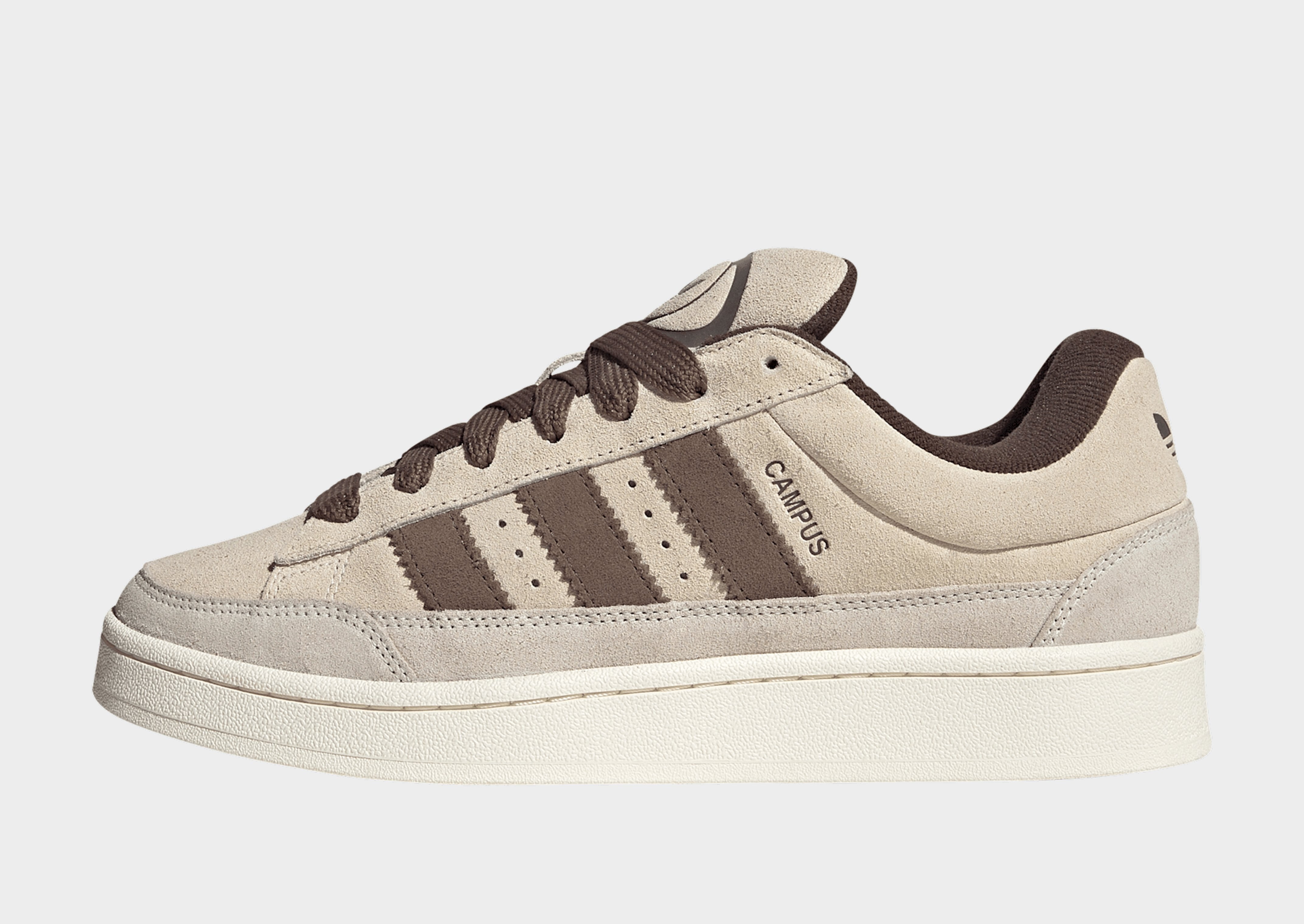 adidas Campus St Schuh