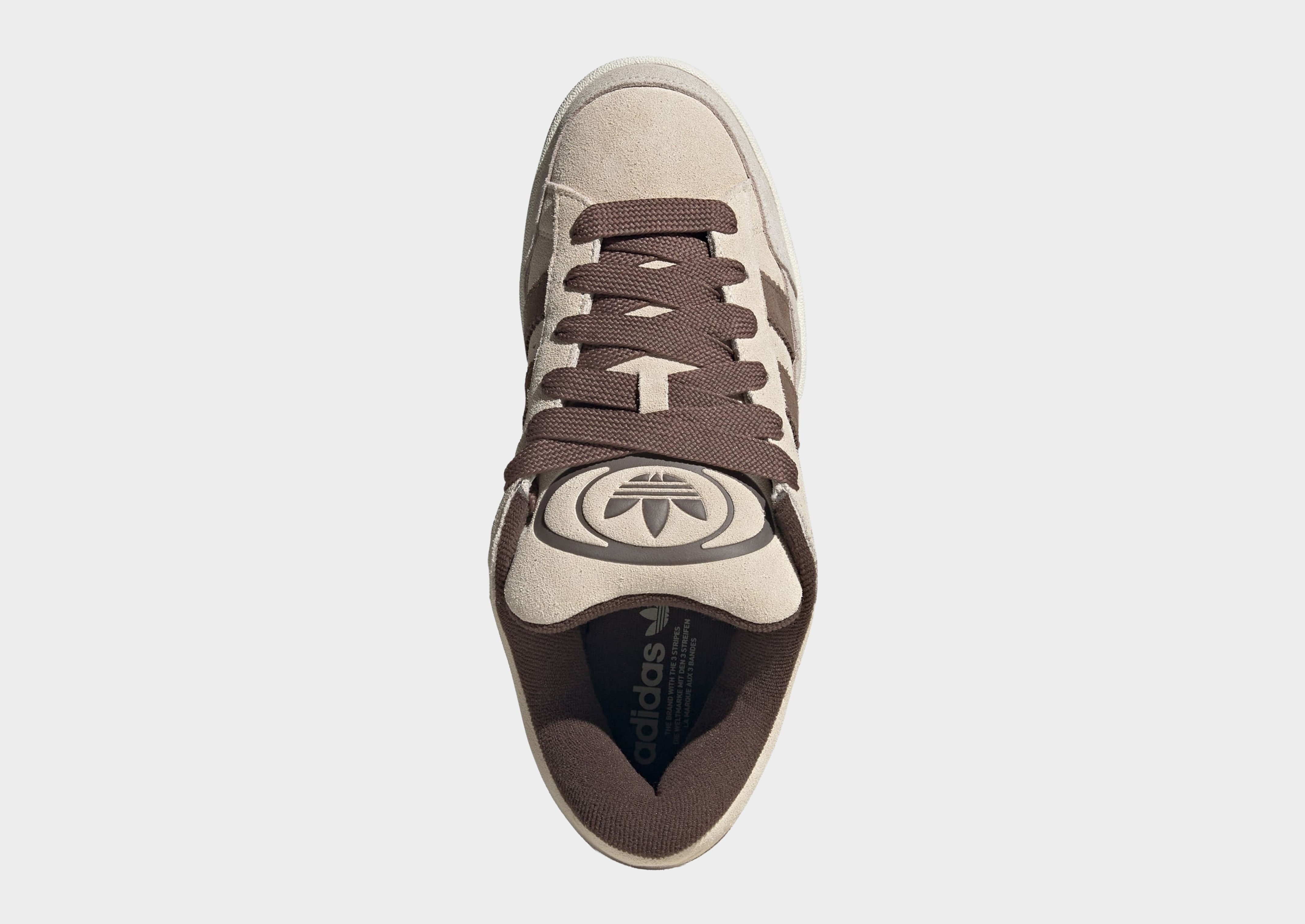adidas Campus St Schuh