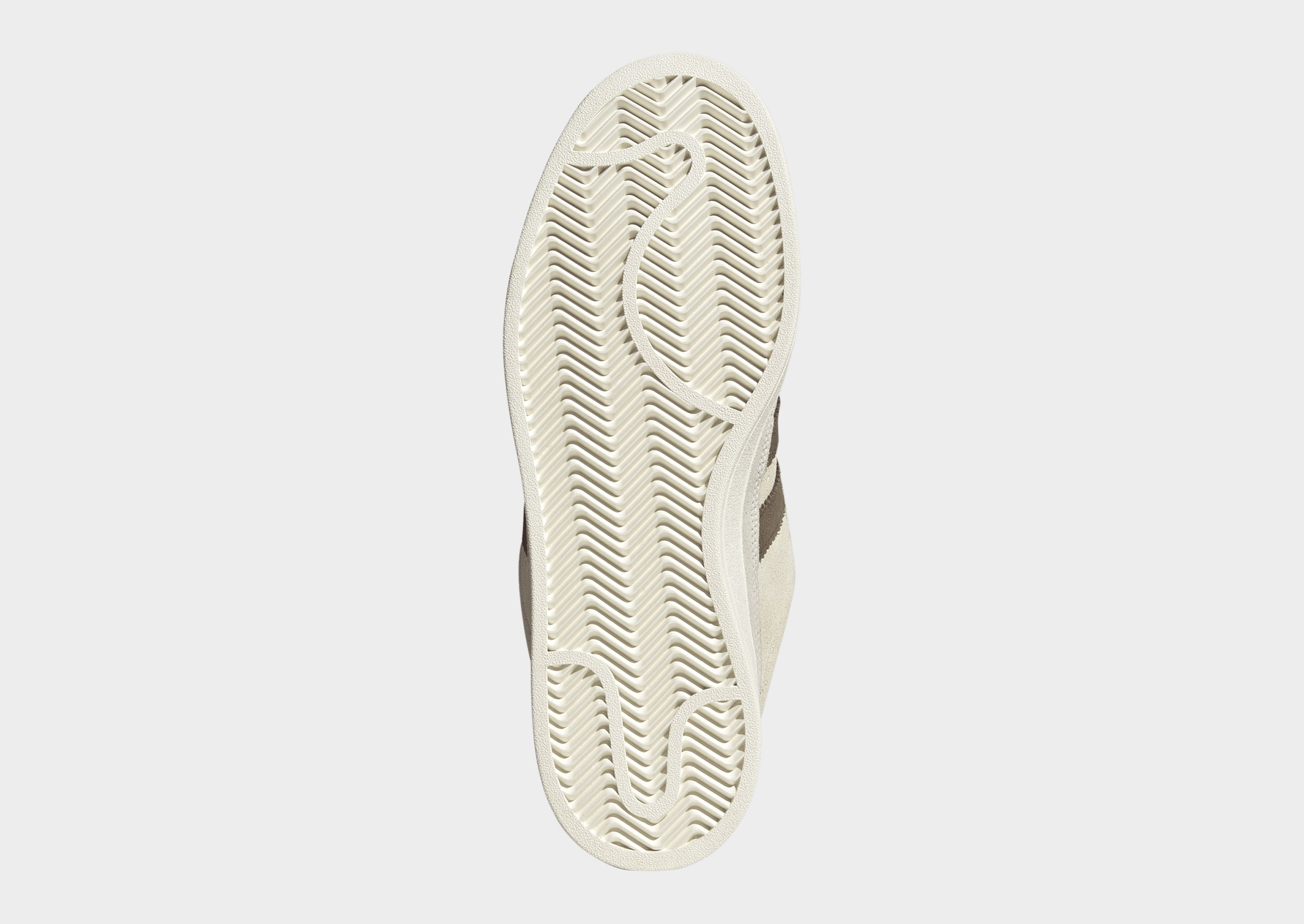adidas Campus St Schuh
