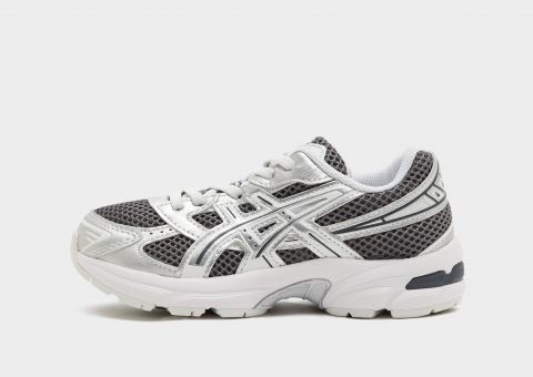 ASICS GEL-1130 Kleinkinder