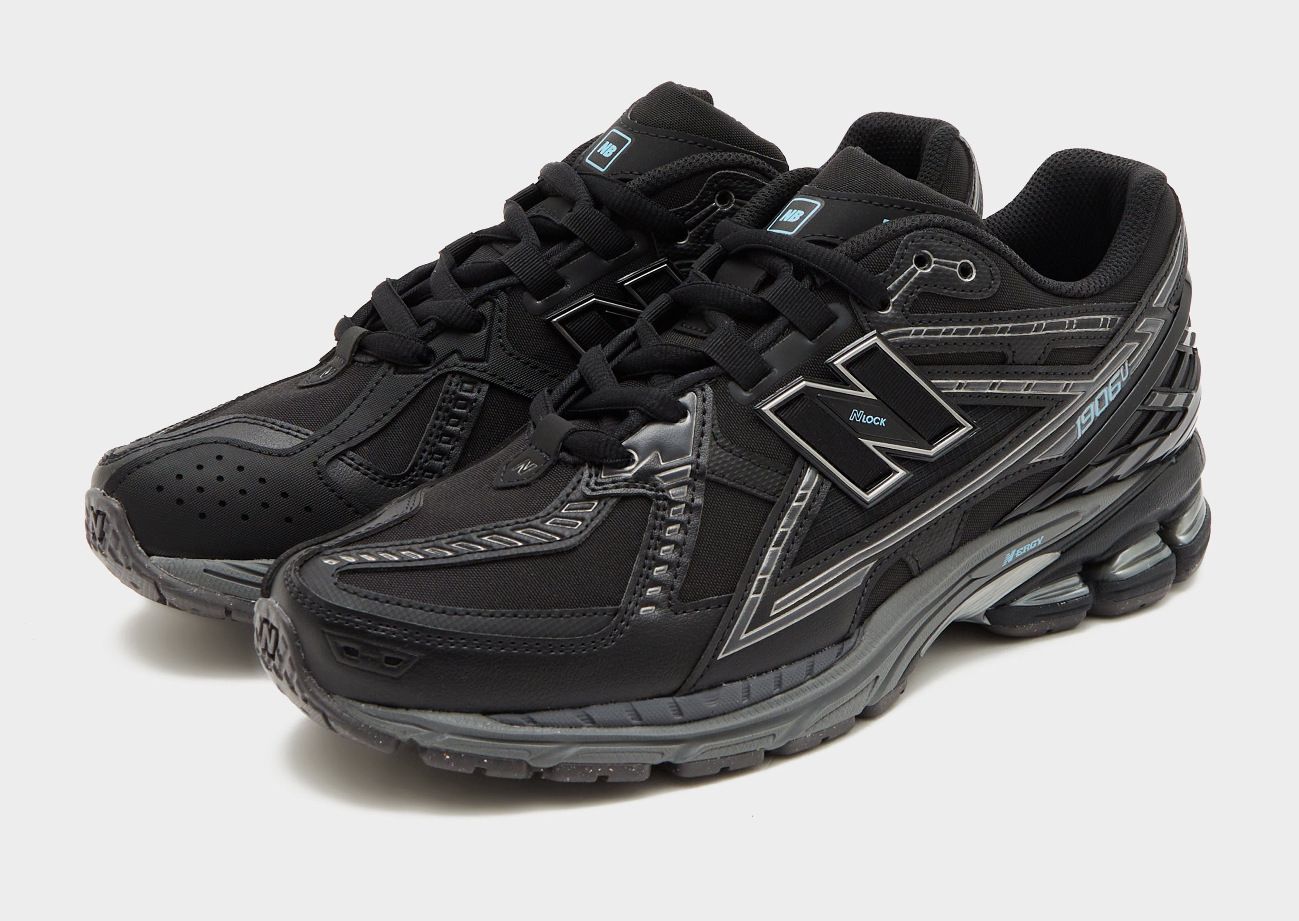 New Balance 1906 Utility
