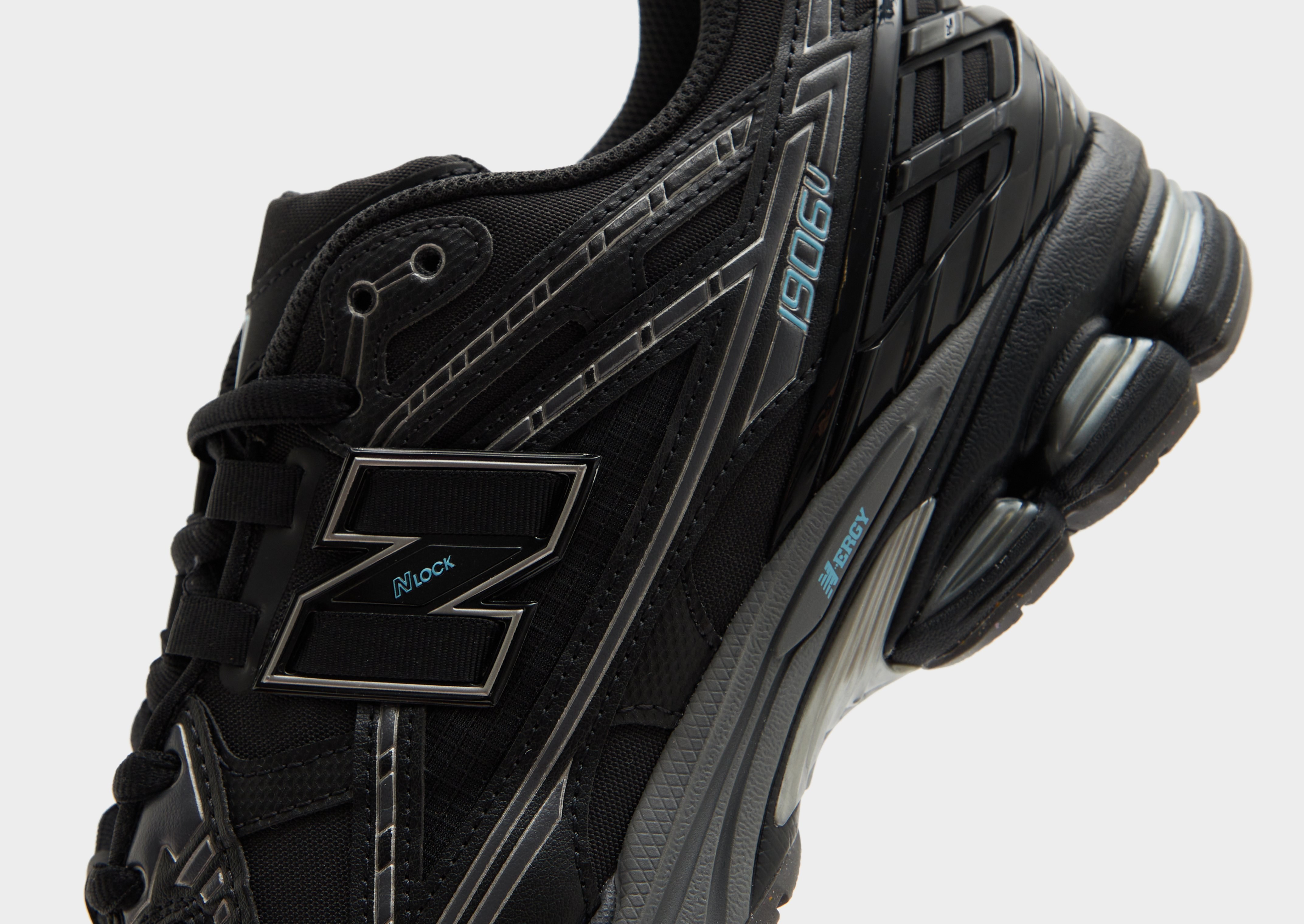 New Balance 1906 Utility