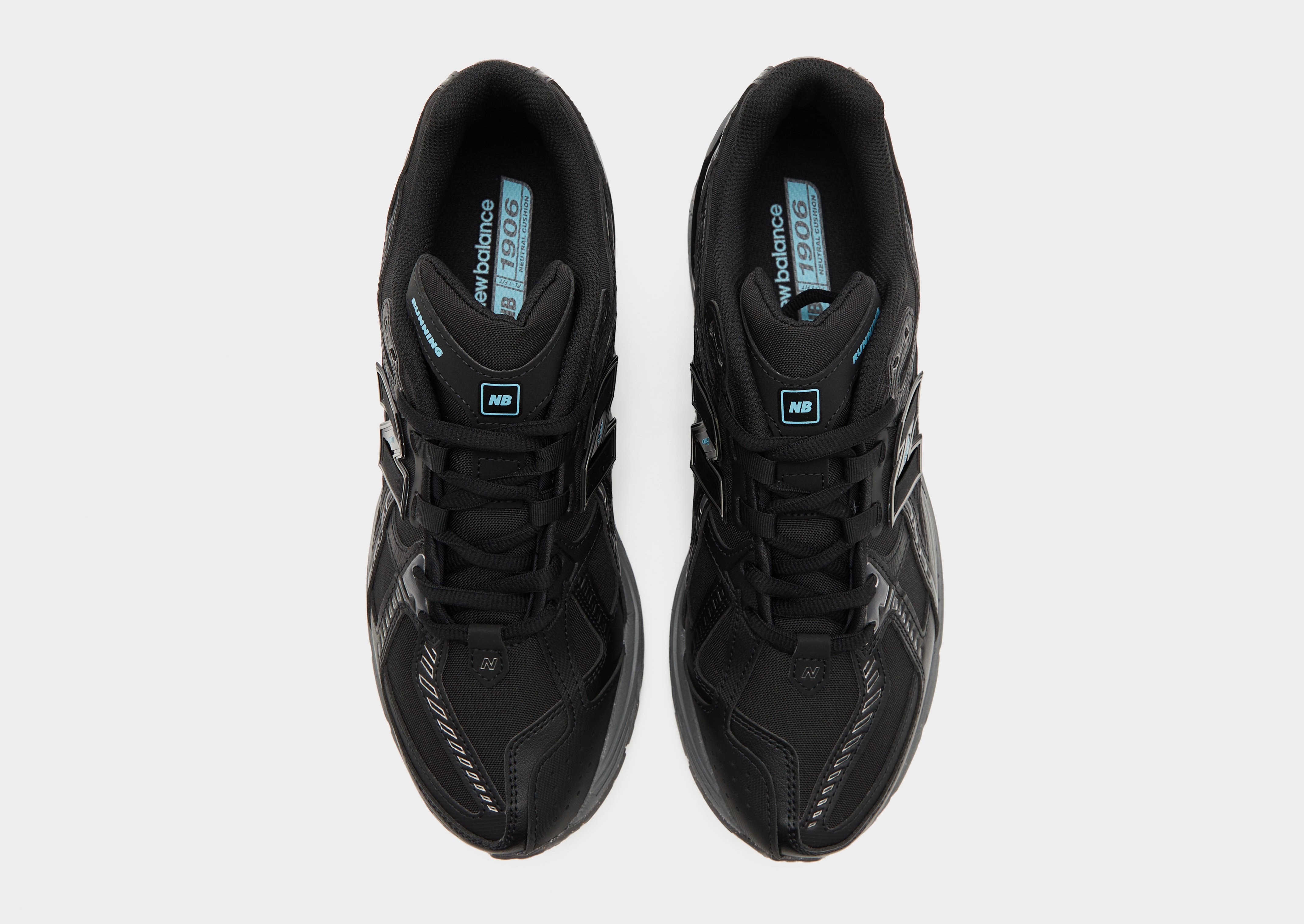 New Balance 1906 Utility