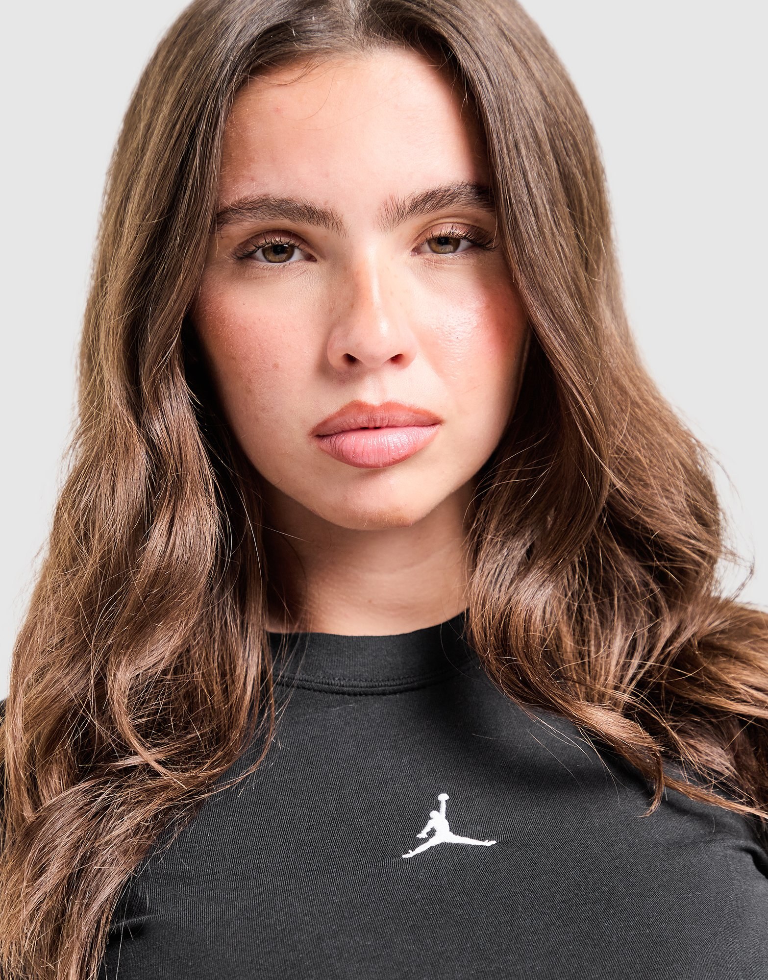 Jordan Baby T-Shirt