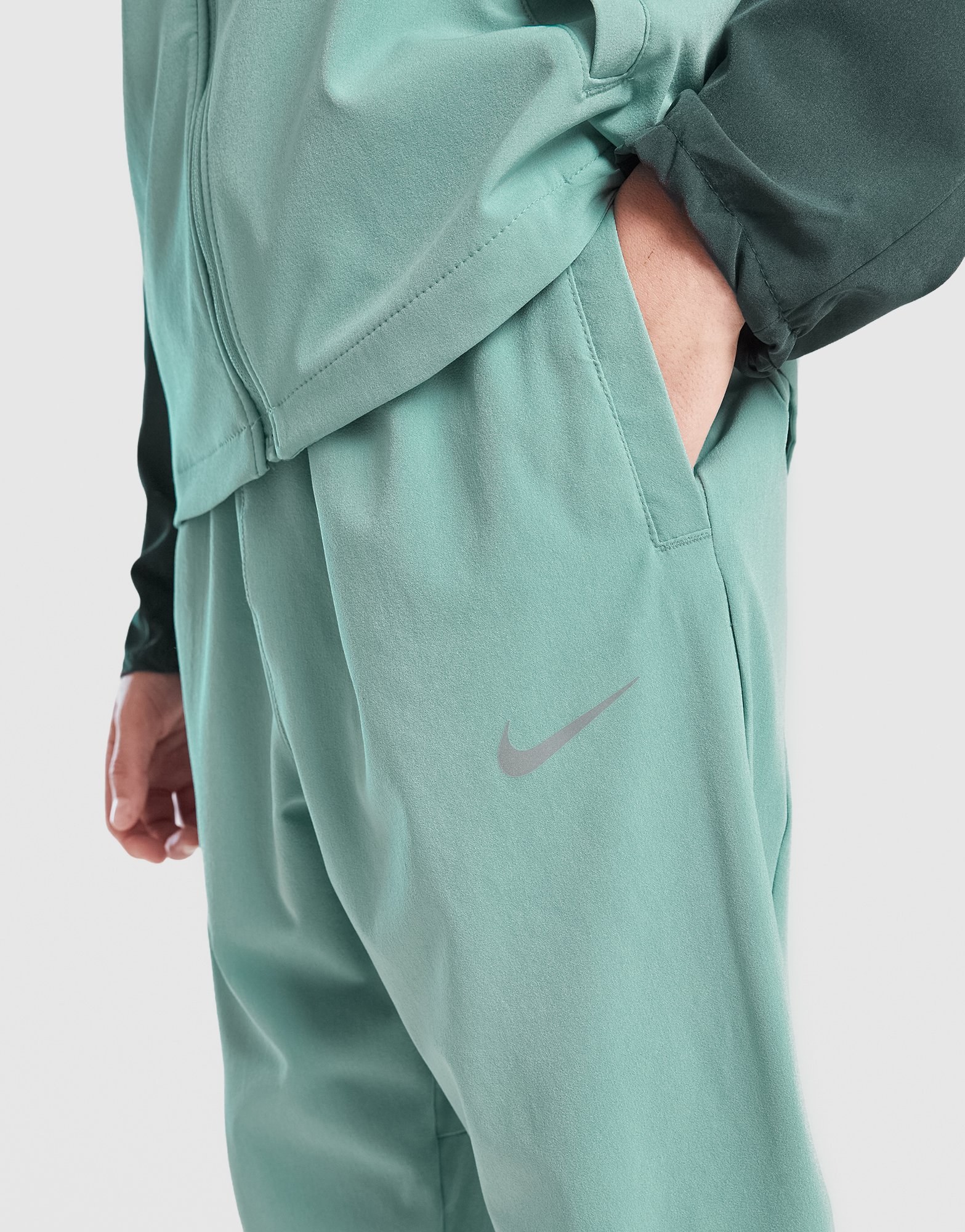Nike Challenger Trainingshose Kinder