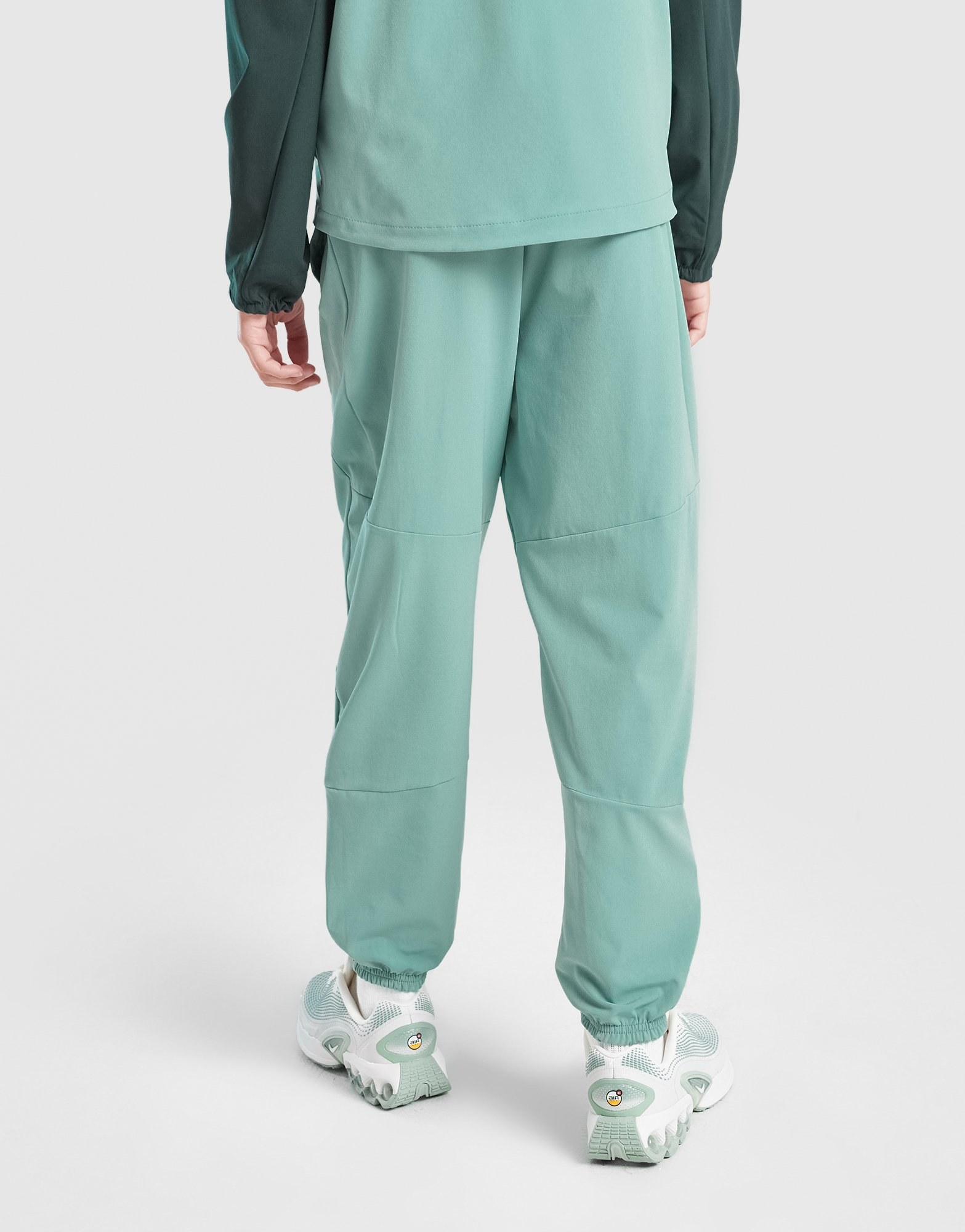 Nike Challenger Trainingshose Kinder