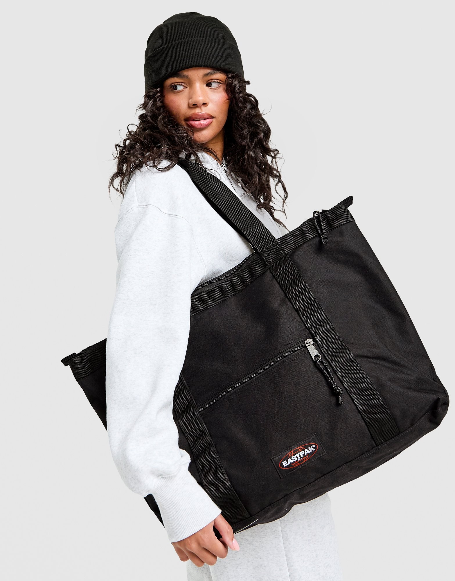Eastpak Travel Tragetasche